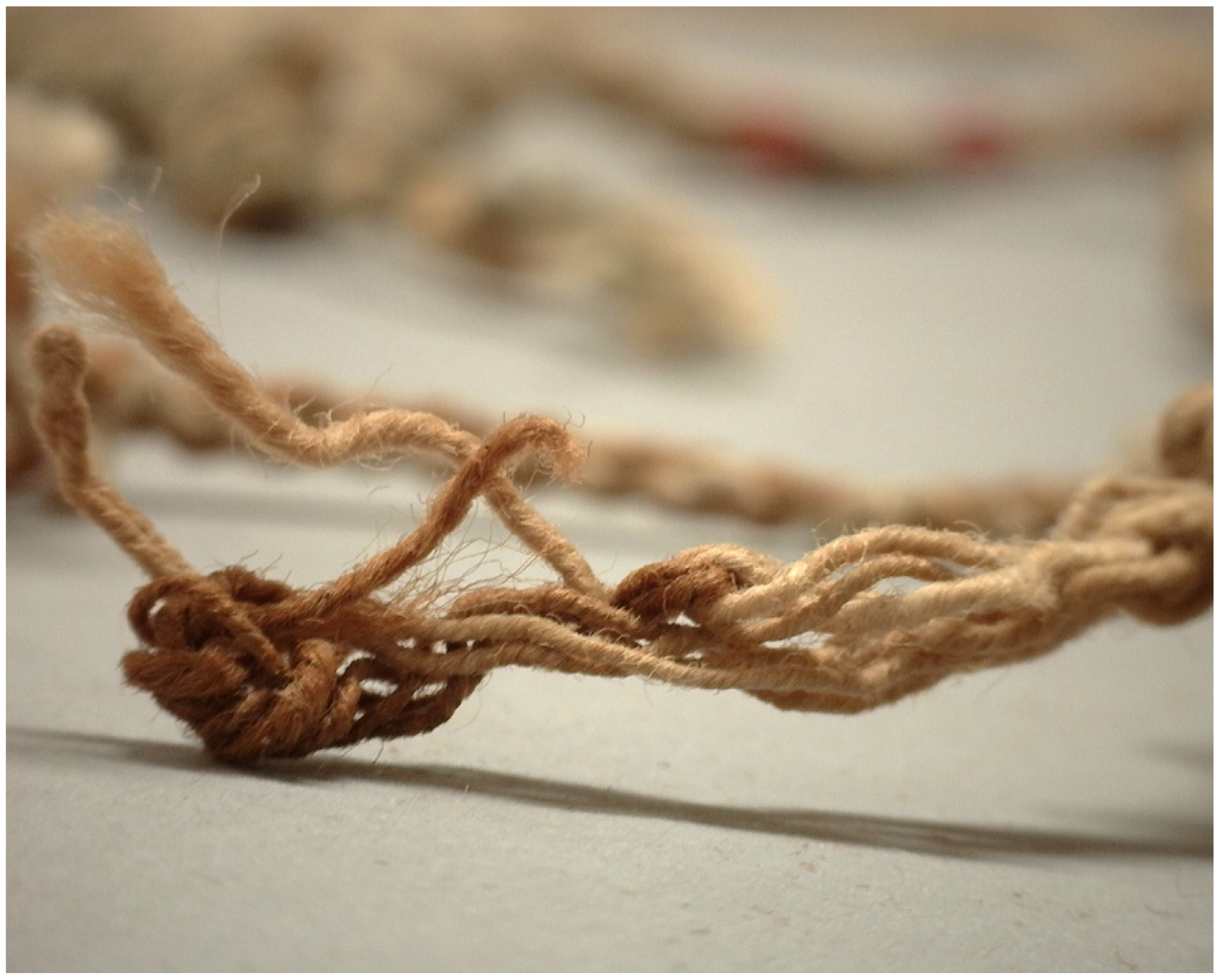 Heritage 06 00124 g004 Heritage 06 00124 g004