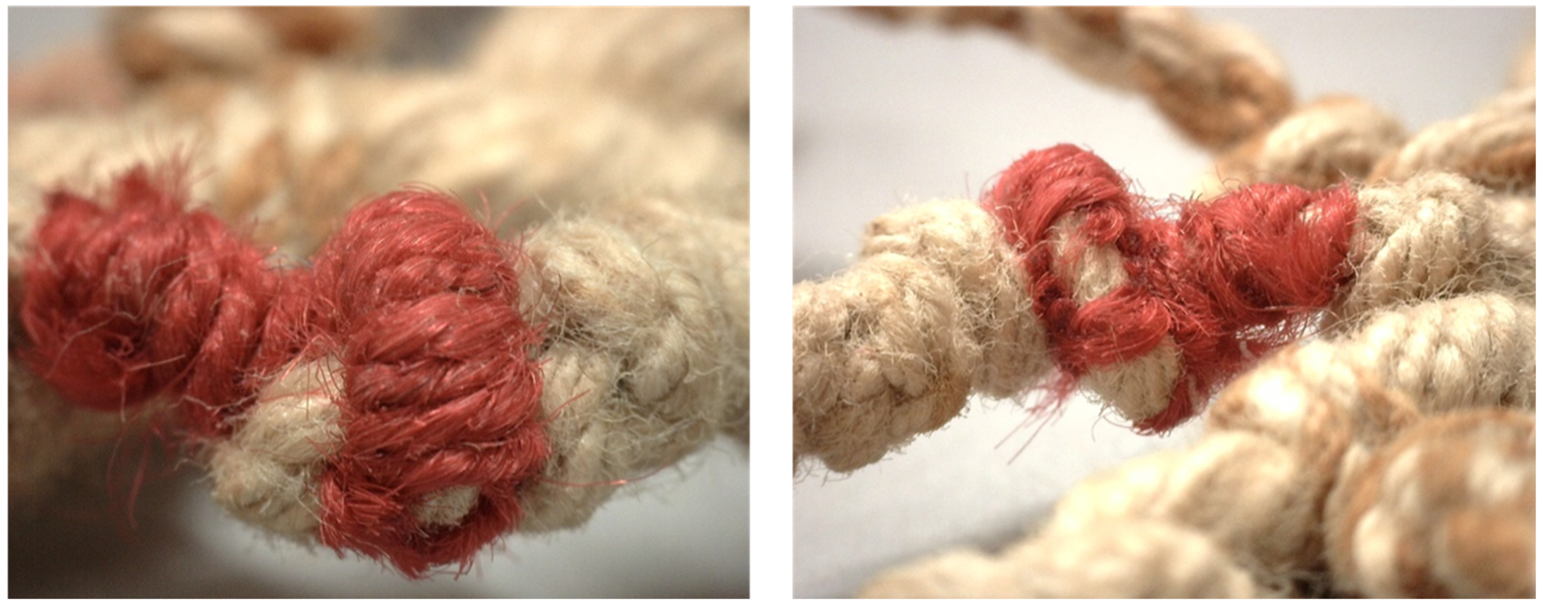 Heritage 06 00124 g005 Heritage 06 00124 g005