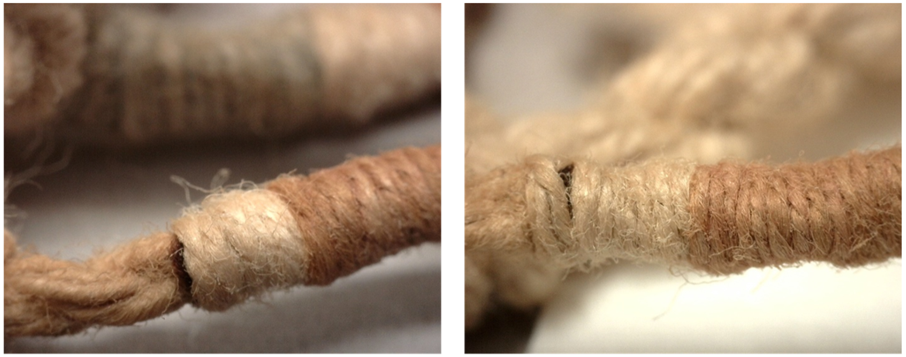 Heritage 06 00124 g006 Heritage 06 00124 g006