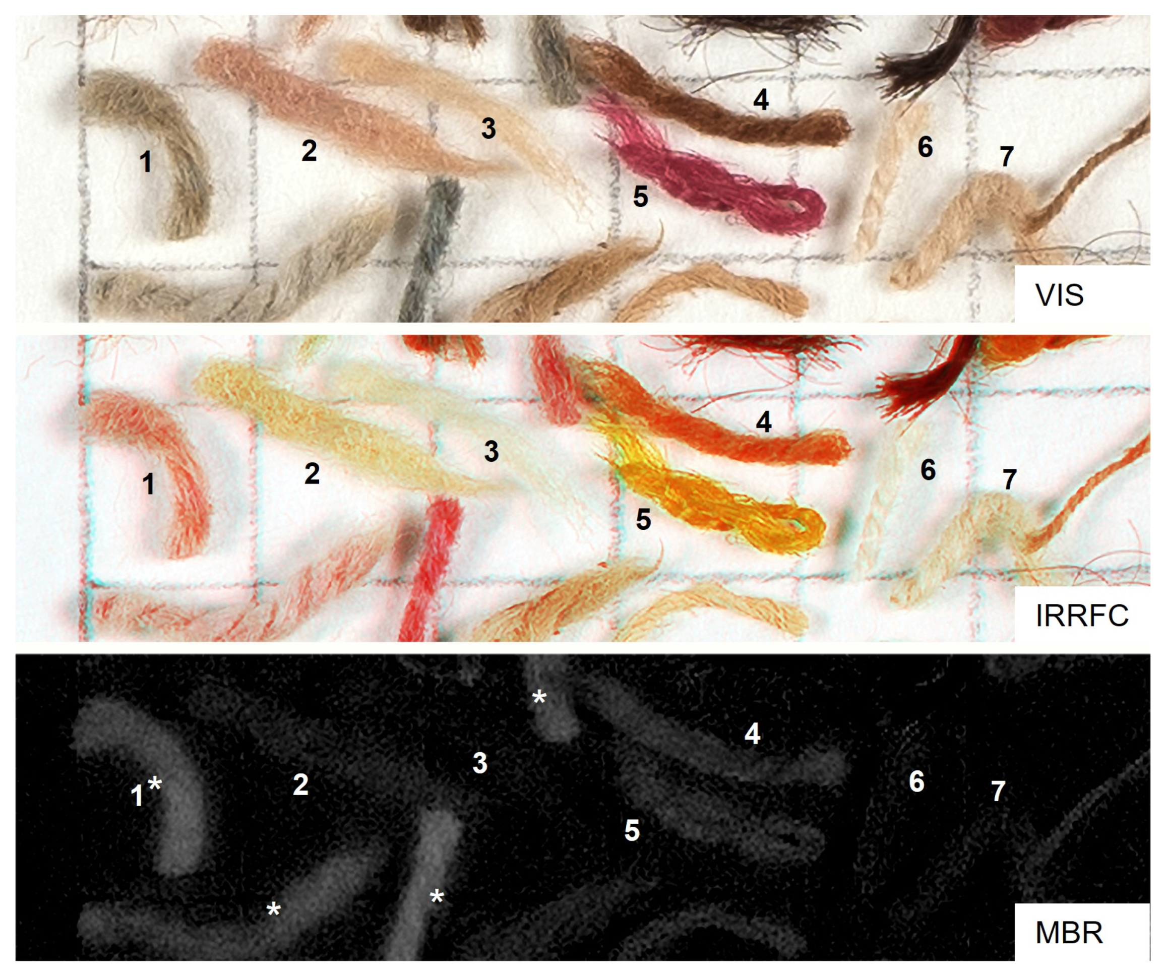 Heritage 06 00124 g009 Heritage 06 00124 g009