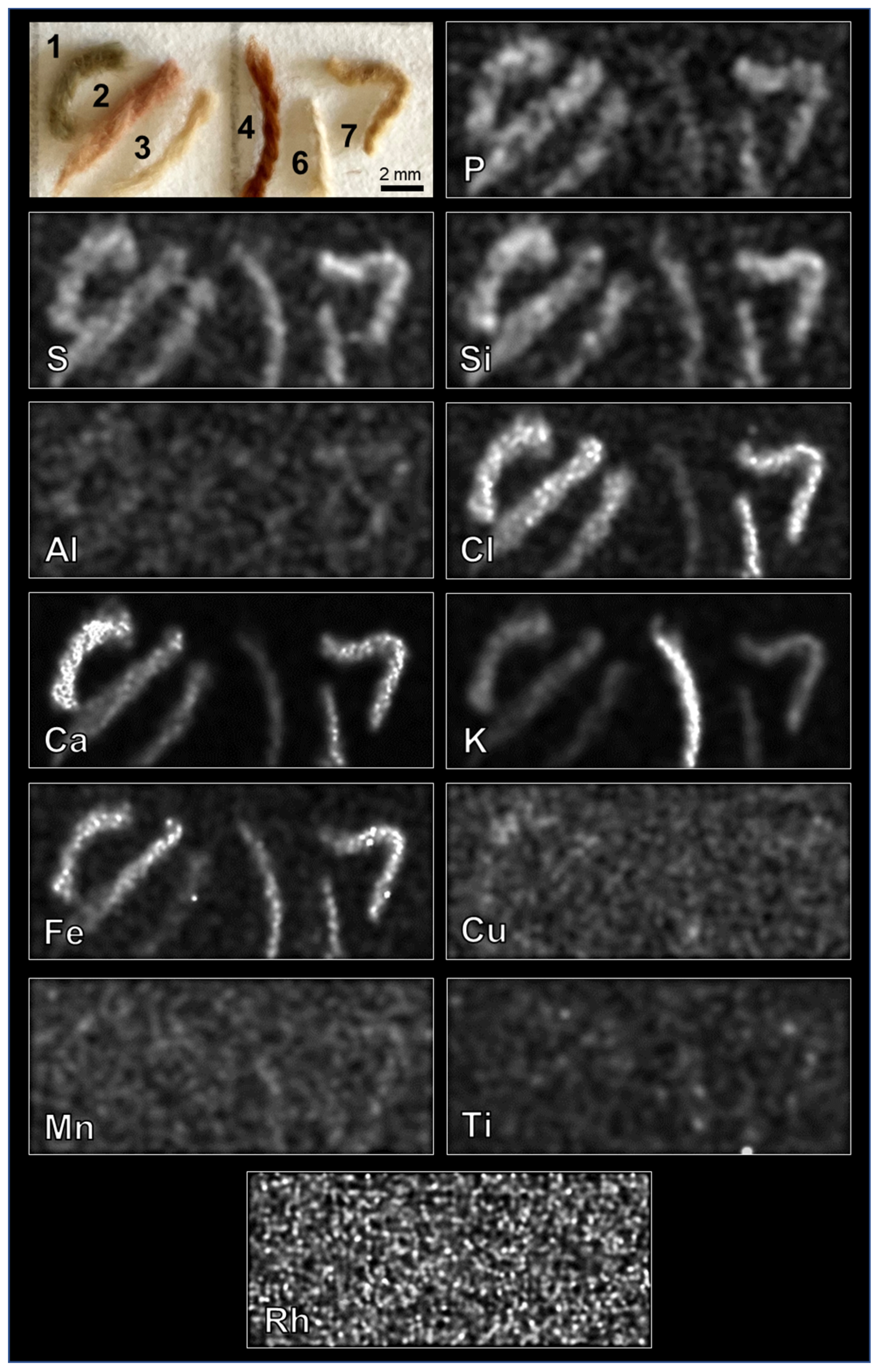 Heritage 06 00124 g012 Heritage 06 00124 g012