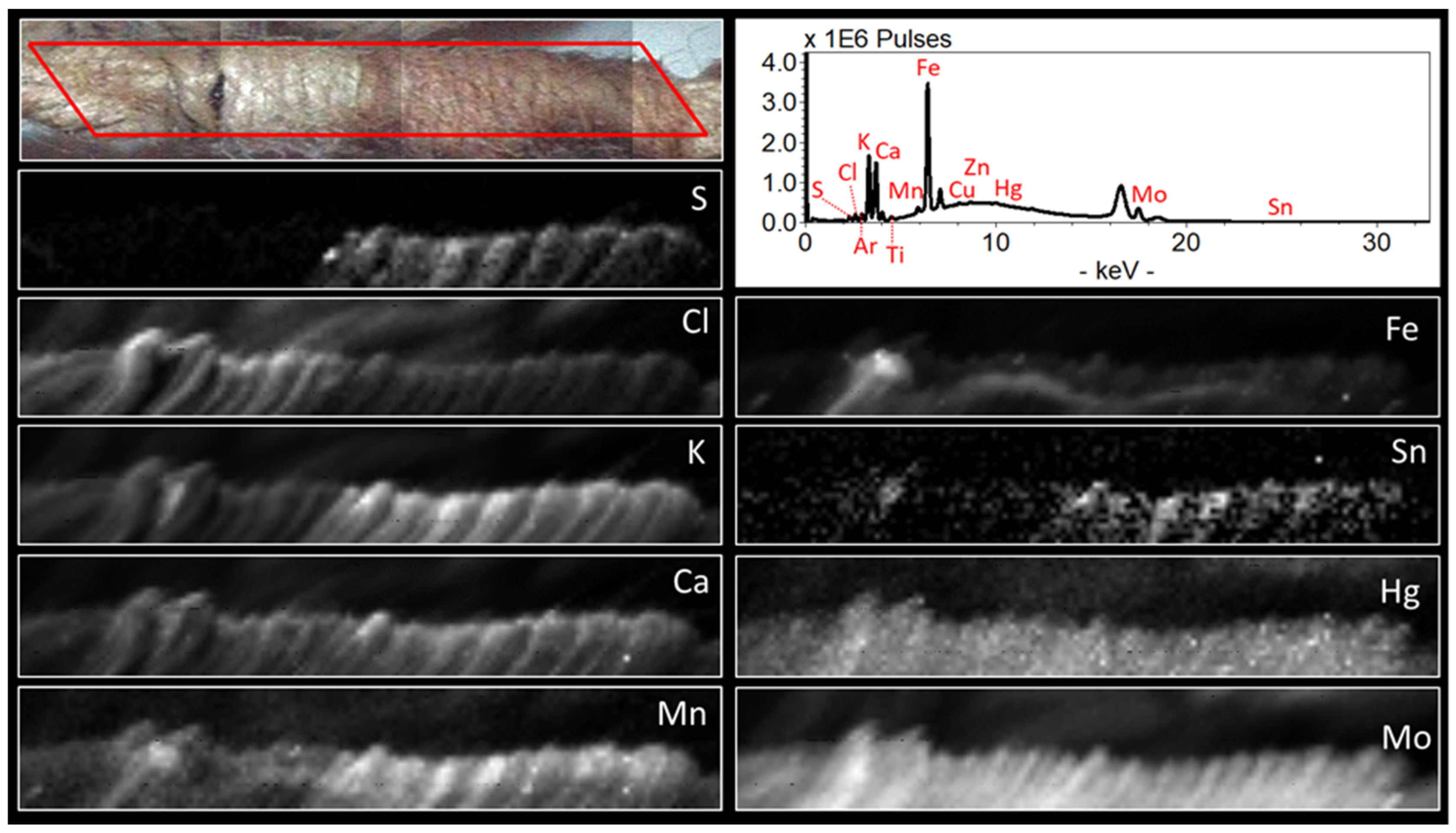 Heritage 06 00124 g015 Heritage 06 00124 g015