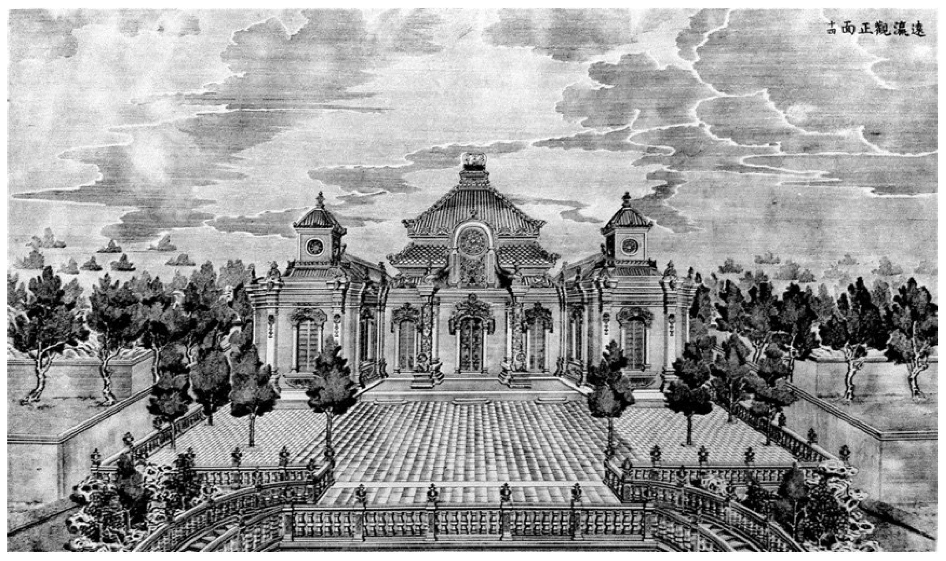 Heritage 06 00127 g001 Heritage 06 00127 g001