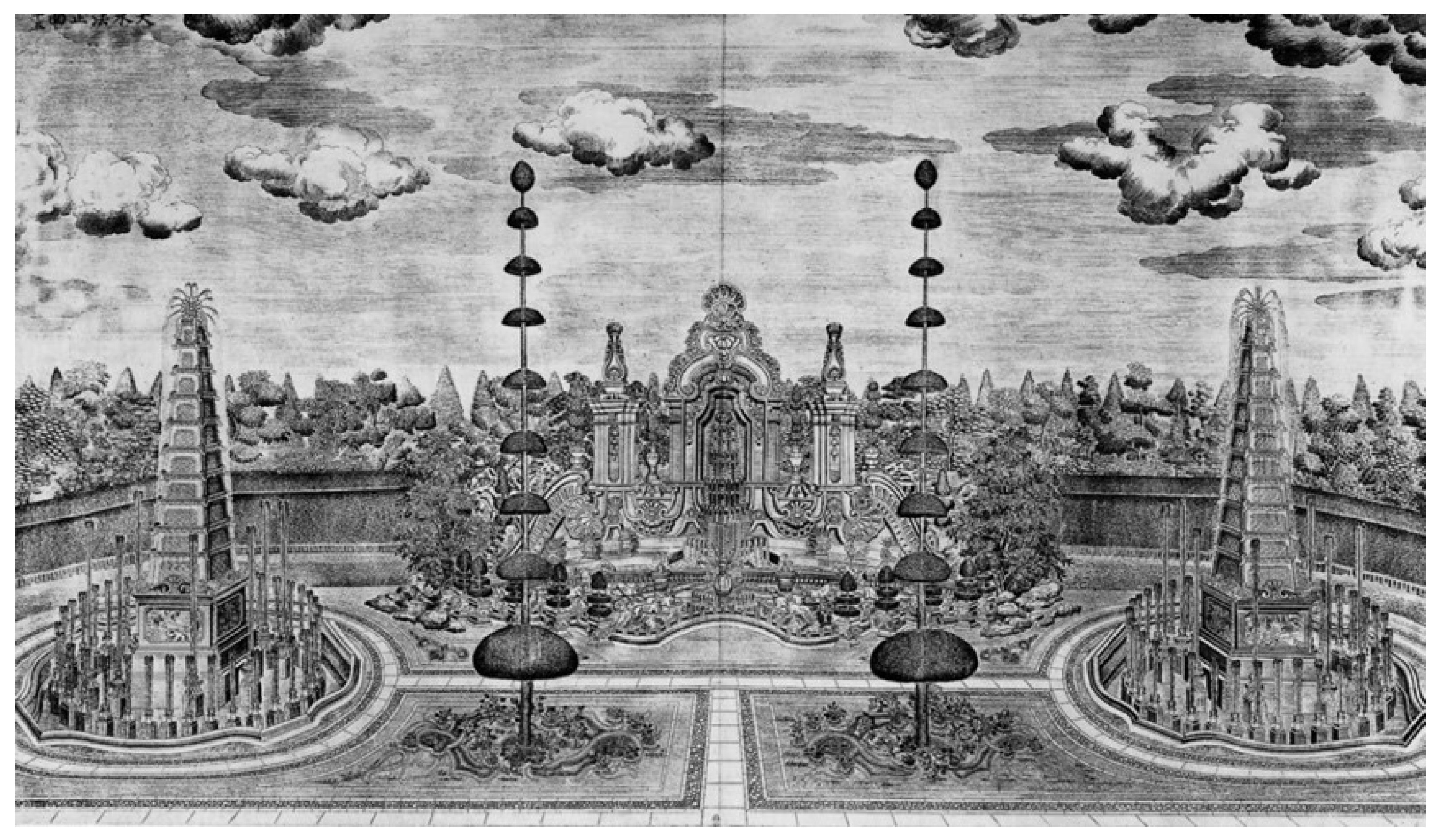 Heritage 06 00127 g002 Heritage 06 00127 g002