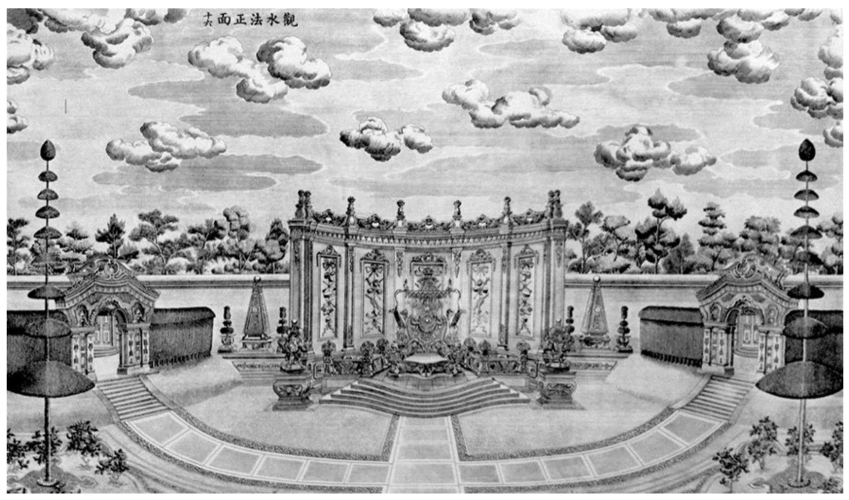 Heritage 06 00127 g003 Heritage 06 00127 g003