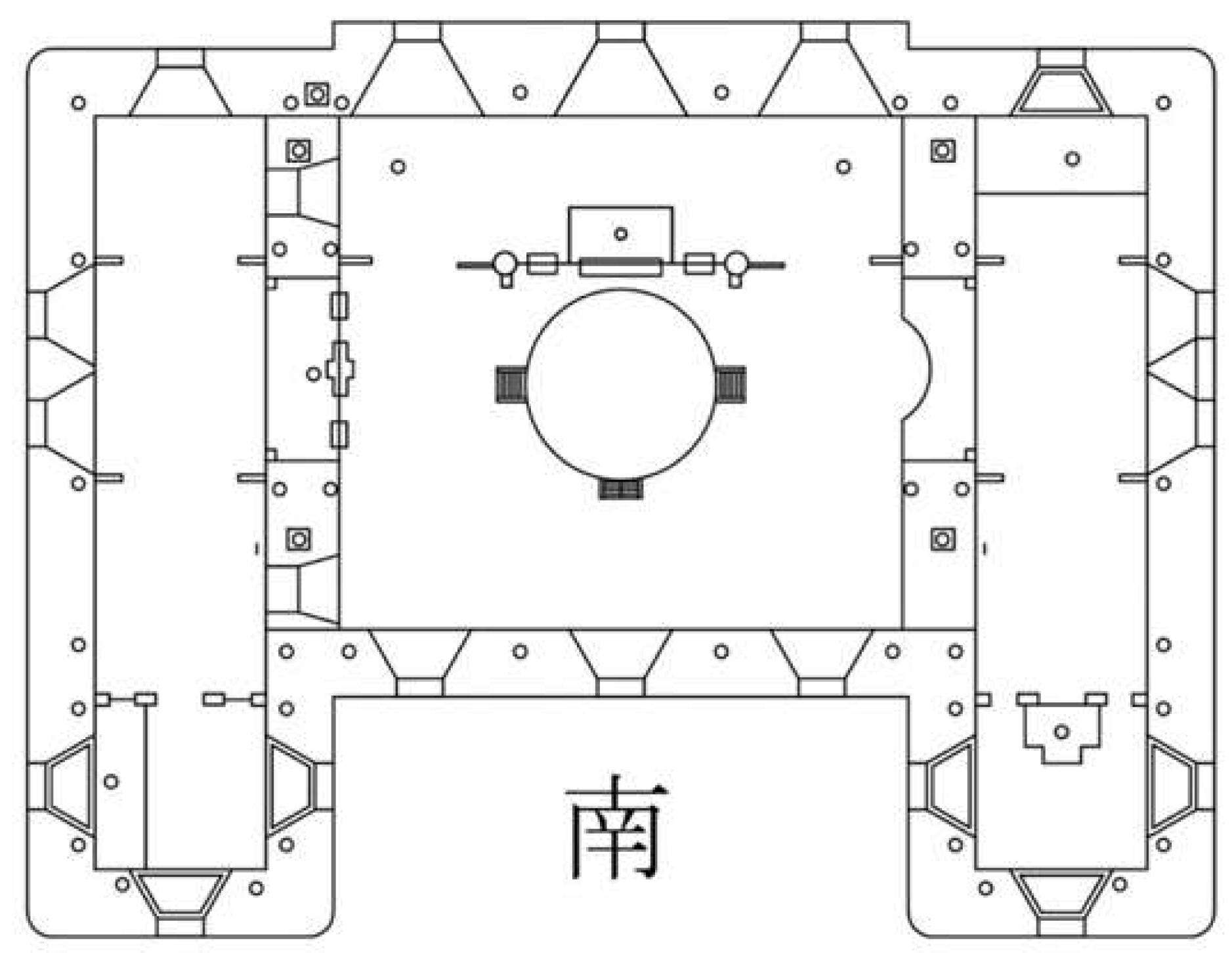 Heritage 06 00127 g004 Heritage 06 00127 g004