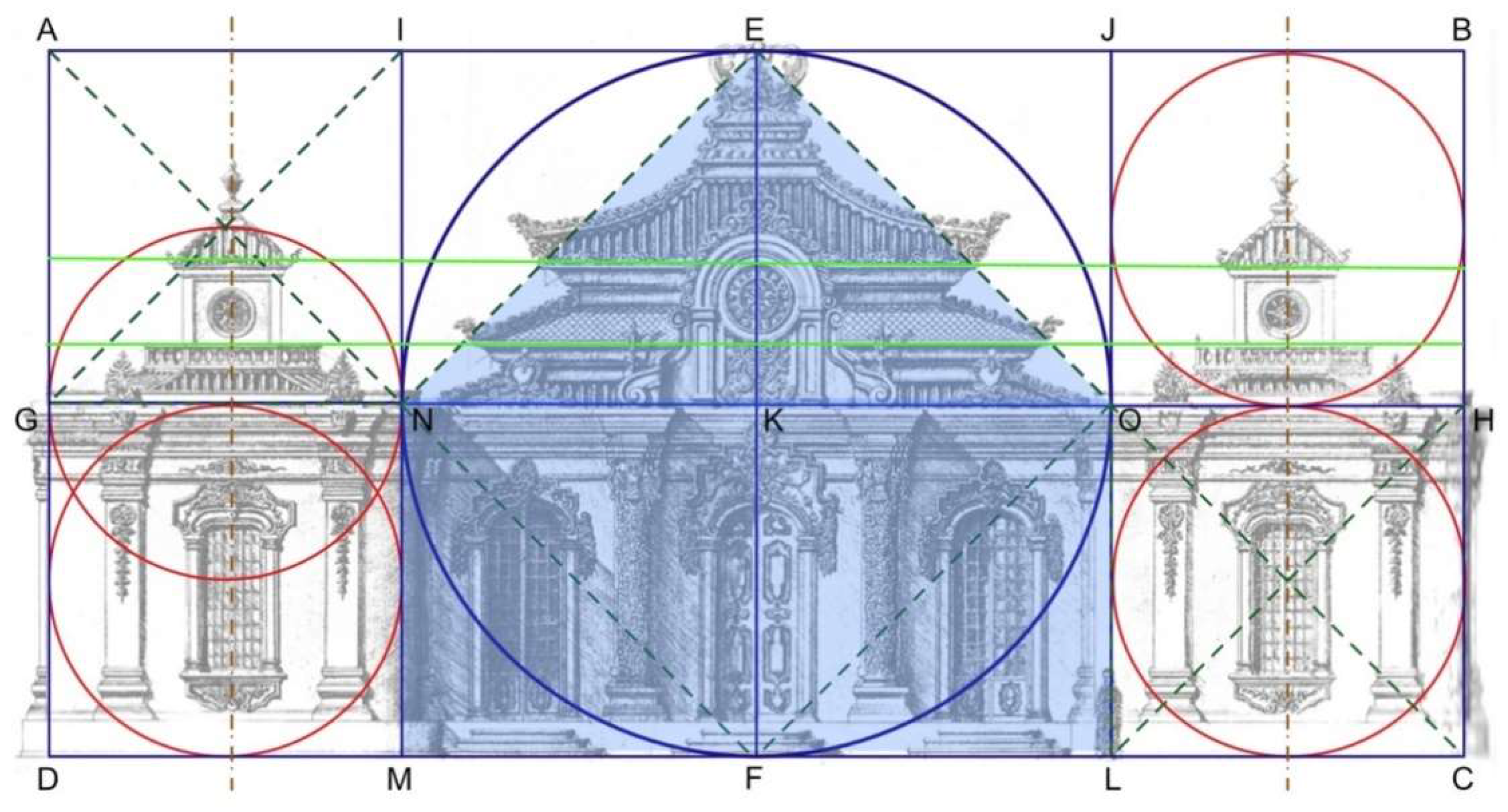 Heritage 06 00127 g006 Heritage 06 00127 g006