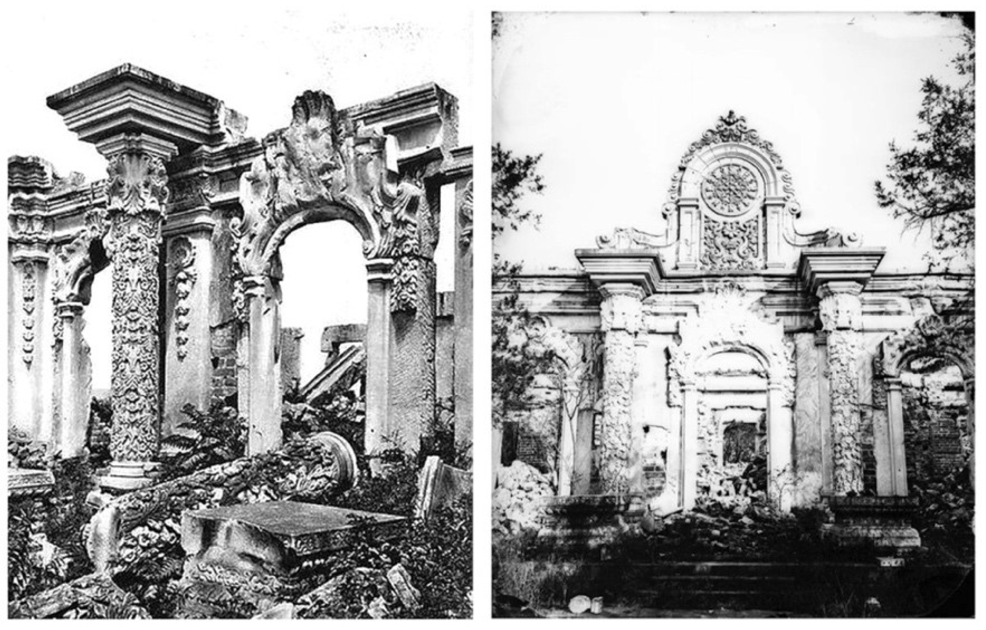 Heritage 06 00127 g007 Heritage 06 00127 g007