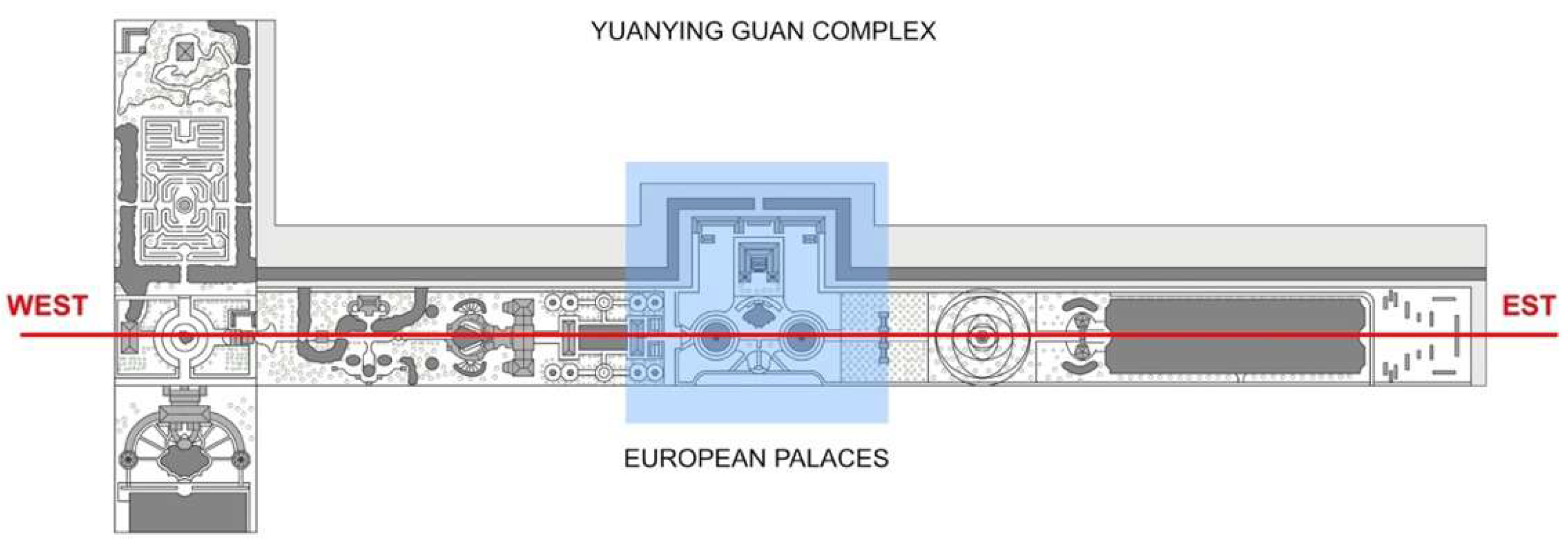 Heritage 06 00127 g008 Heritage 06 00127 g008