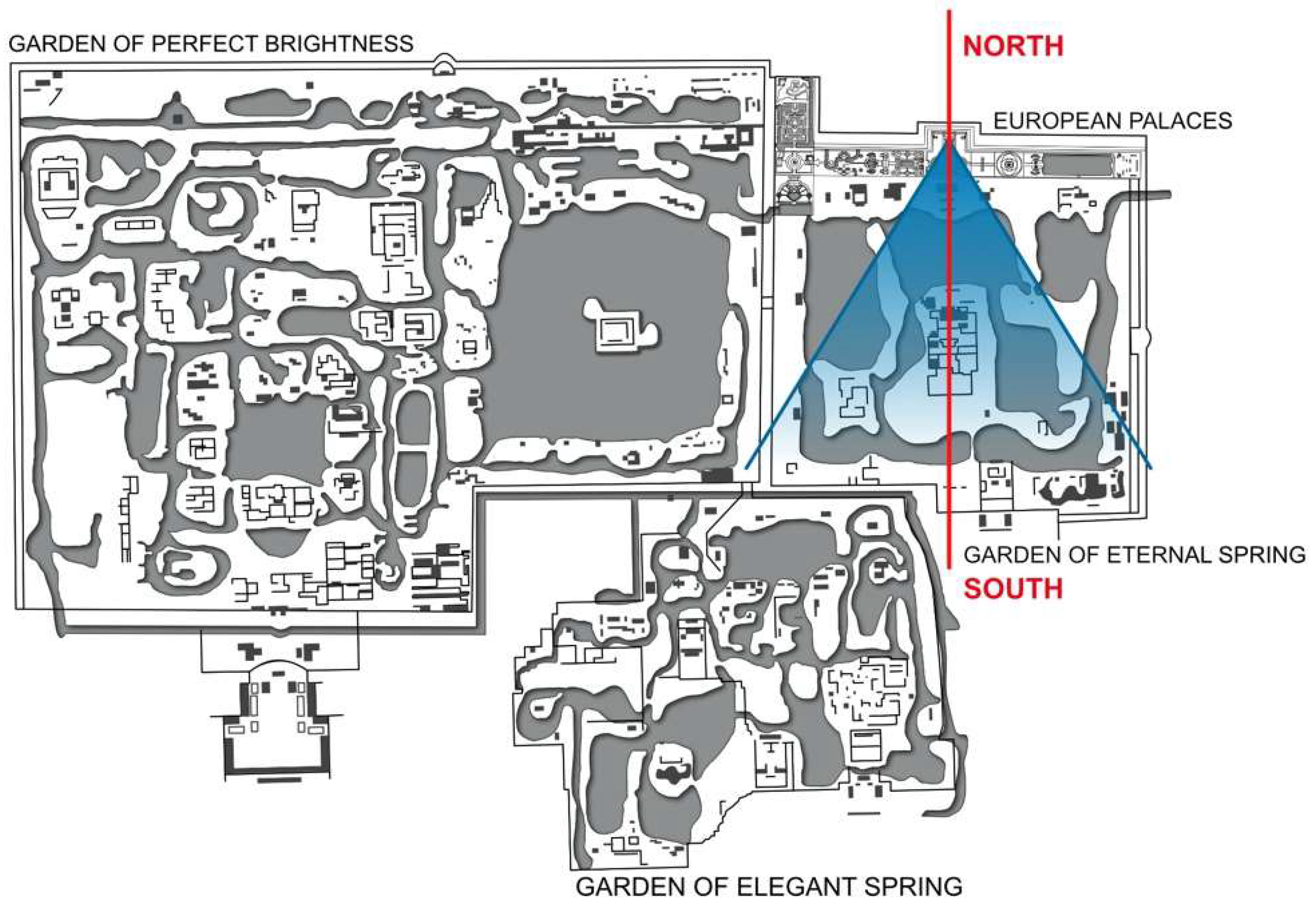 Heritage 06 00127 g009 Heritage 06 00127 g009