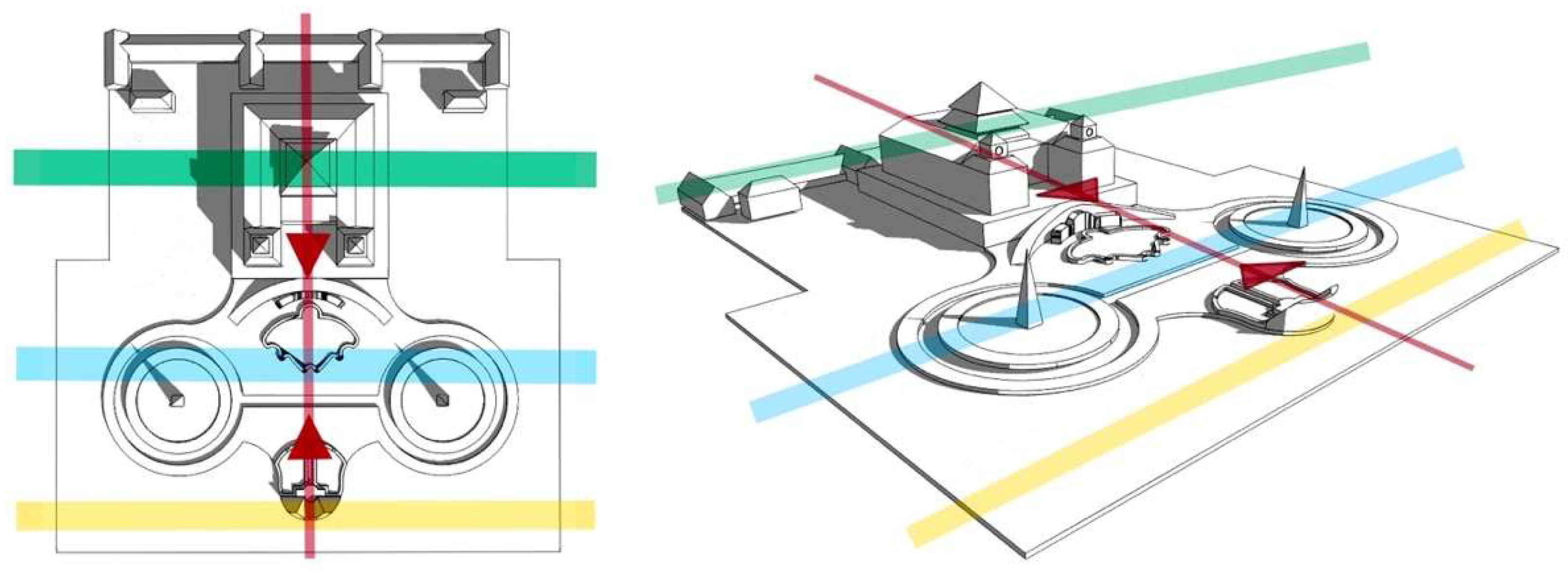 Heritage 06 00127 g012 Heritage 06 00127 g012