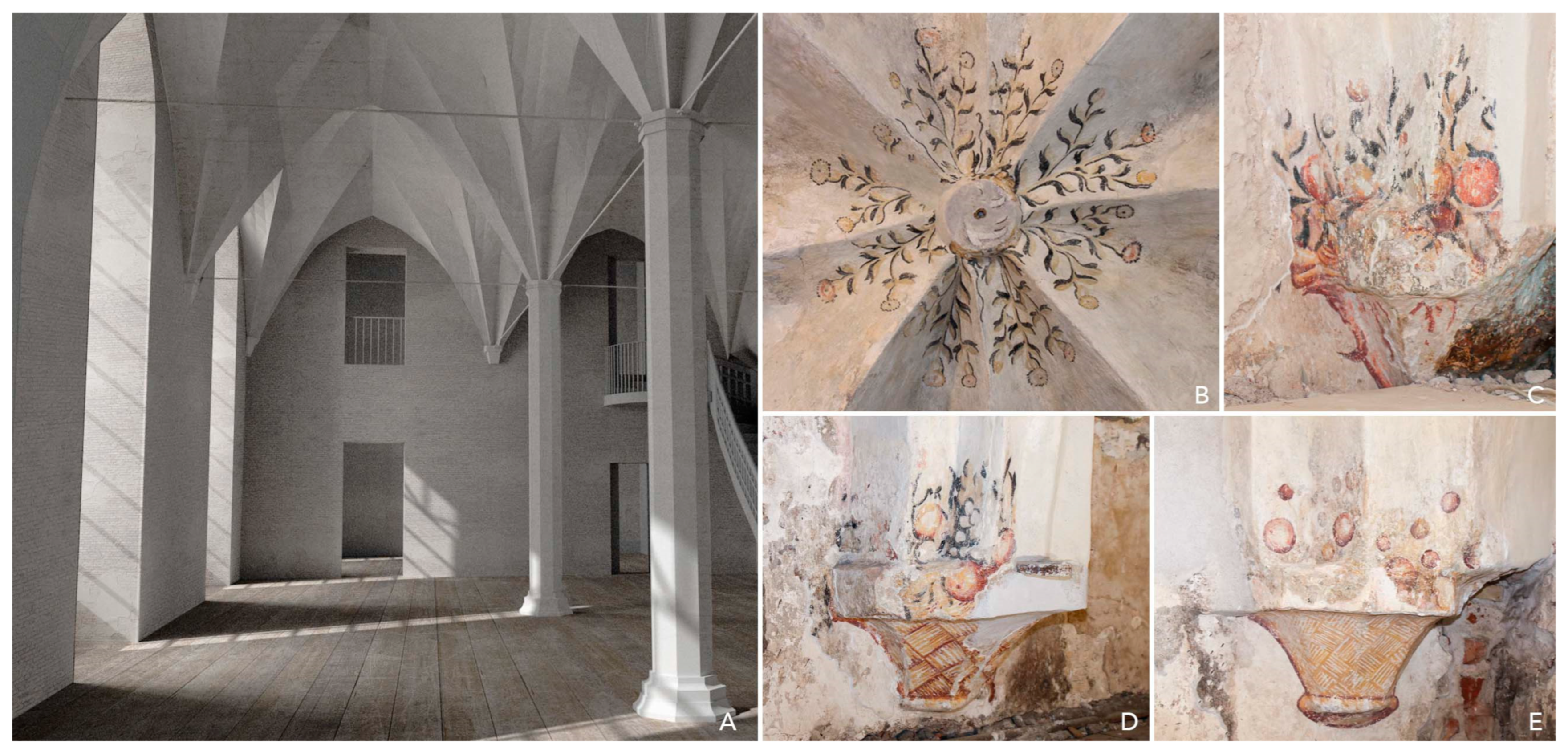 Heritage 06 00128 g004