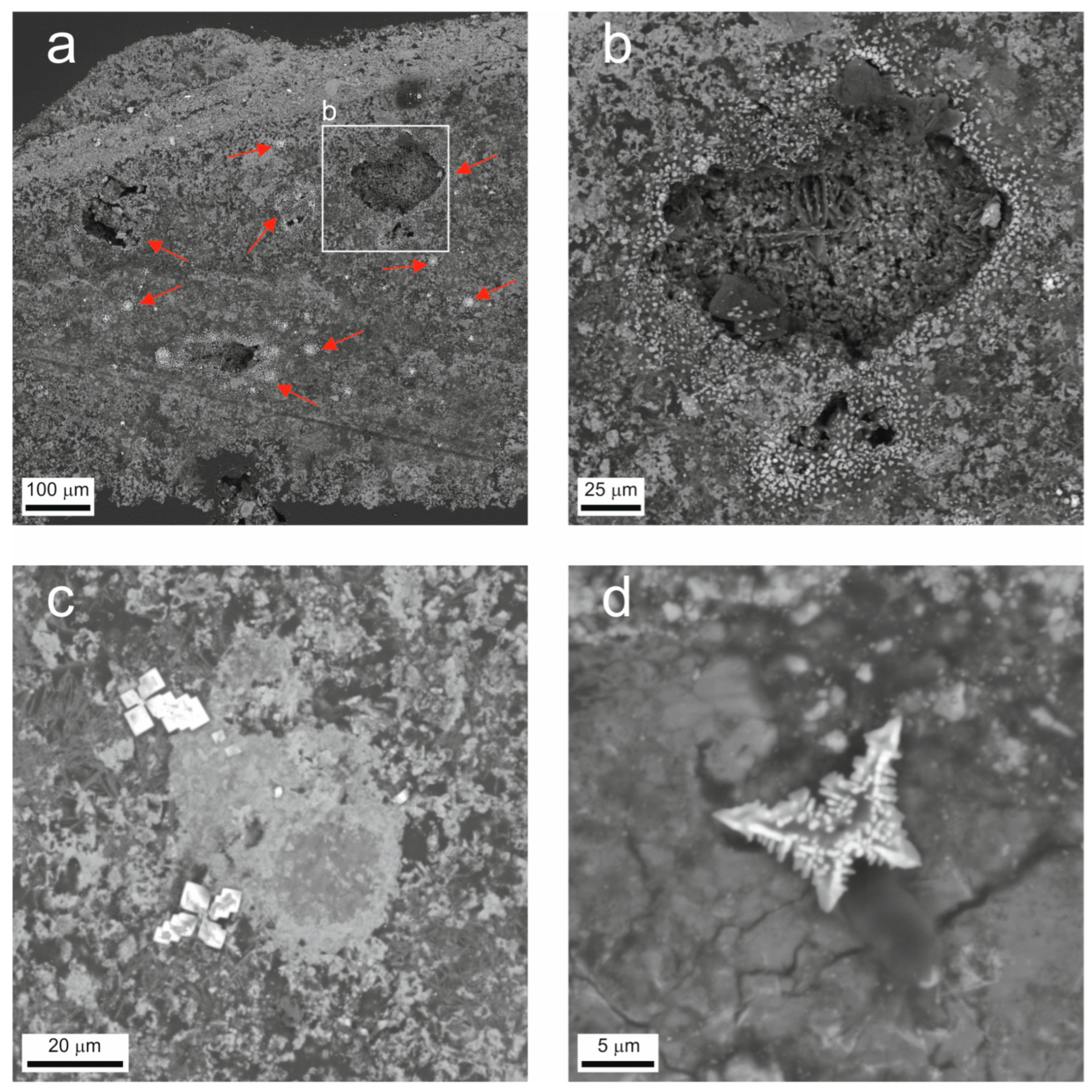 Heritage 06 00128 g007