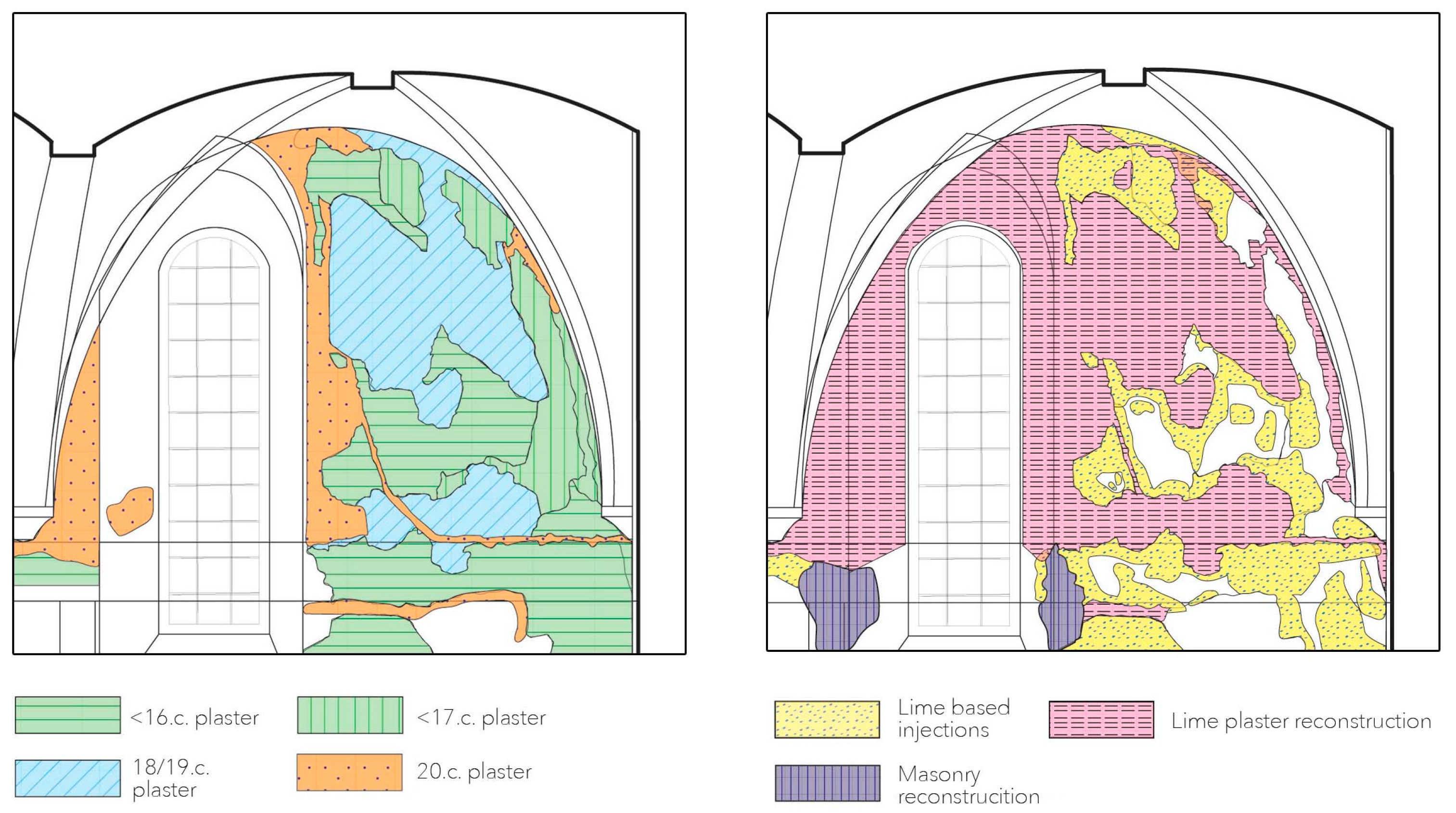 Heritage 06 00128 g013