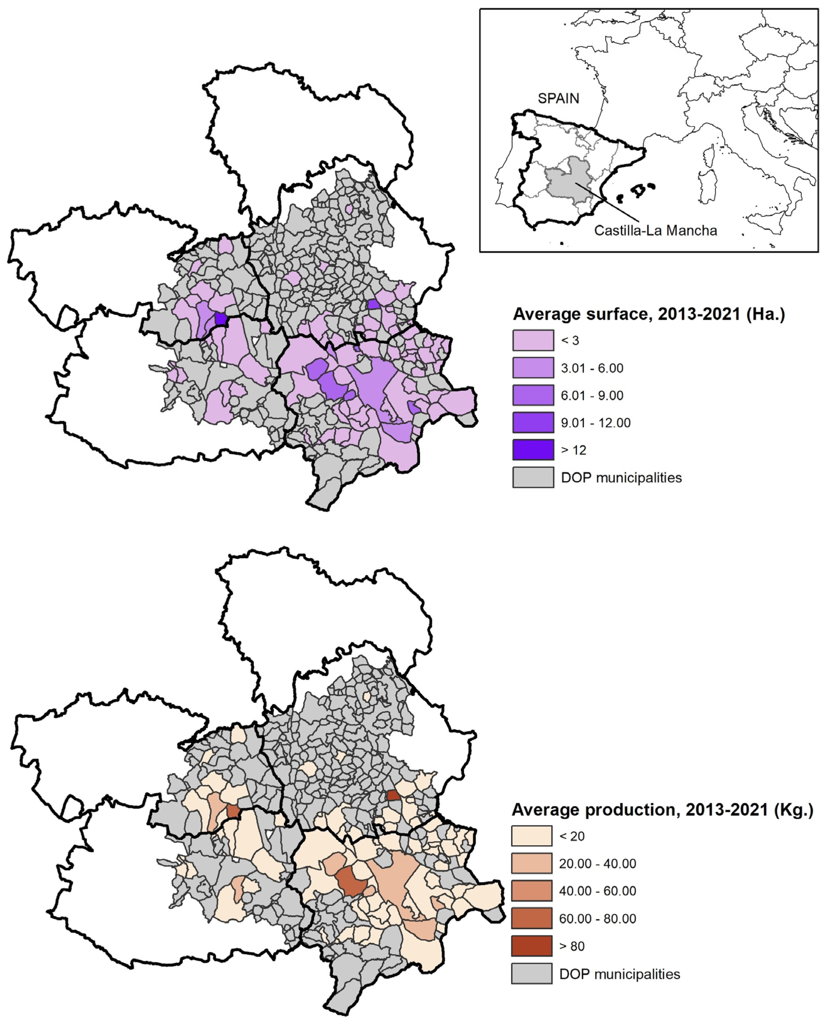Heritage 06 00129 g003