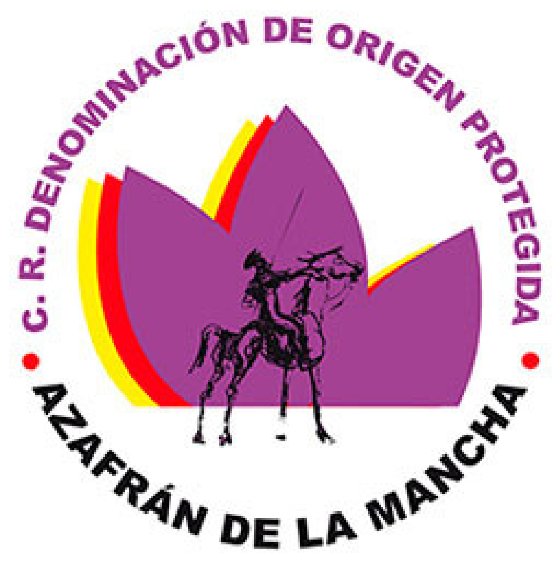 Heritage 06 00129 g005