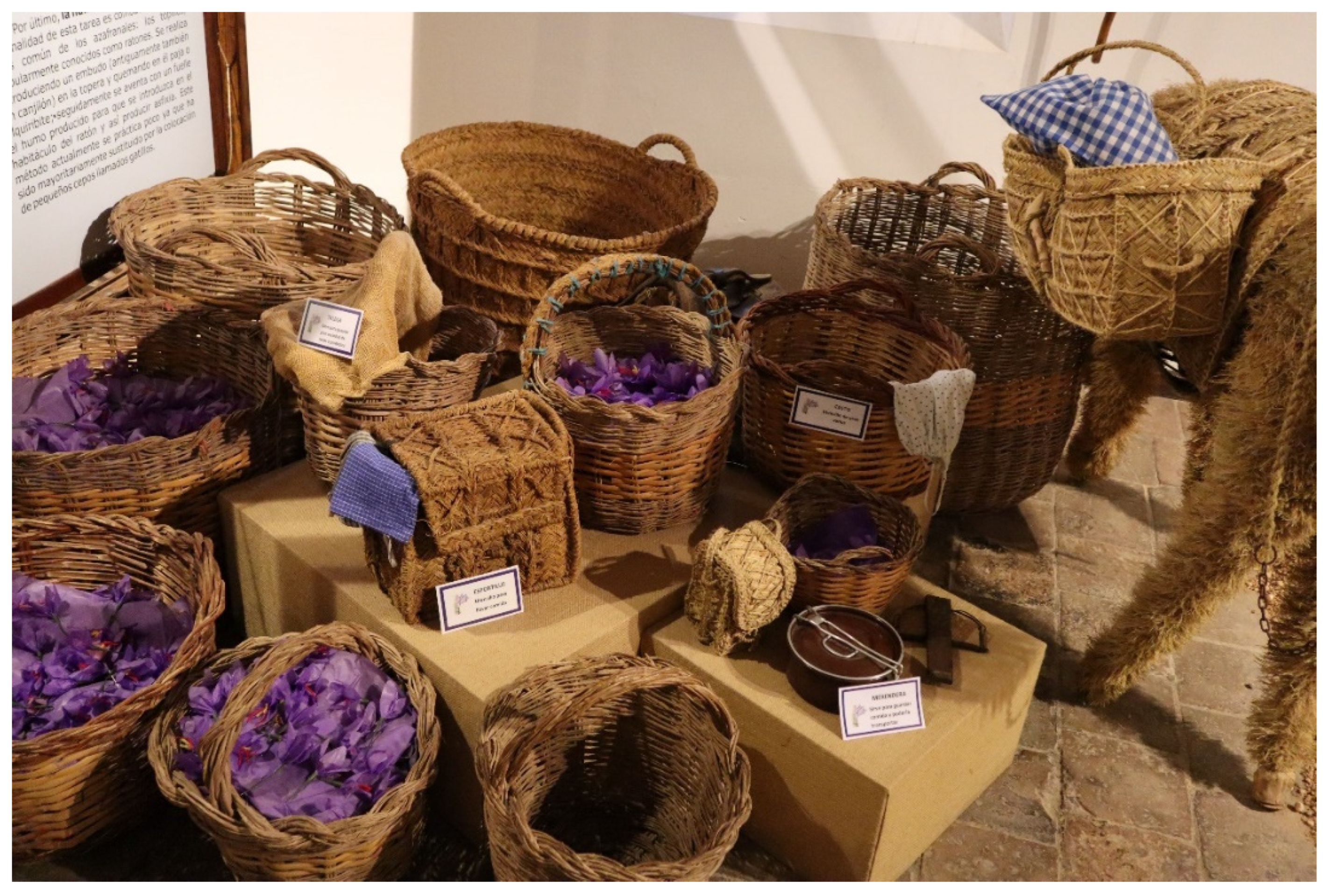 Heritage 06 00129 g007