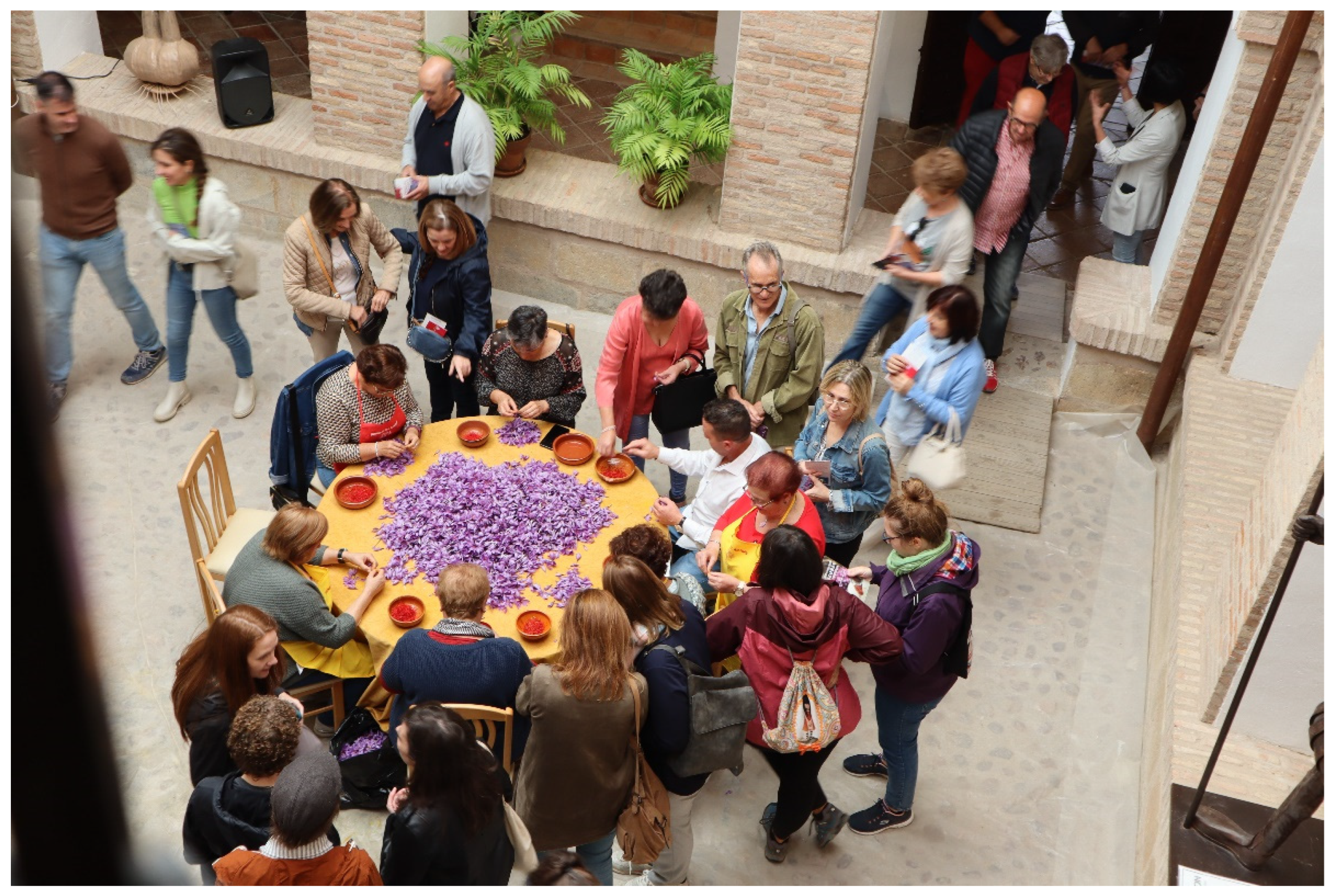 Heritage 06 00129 g008