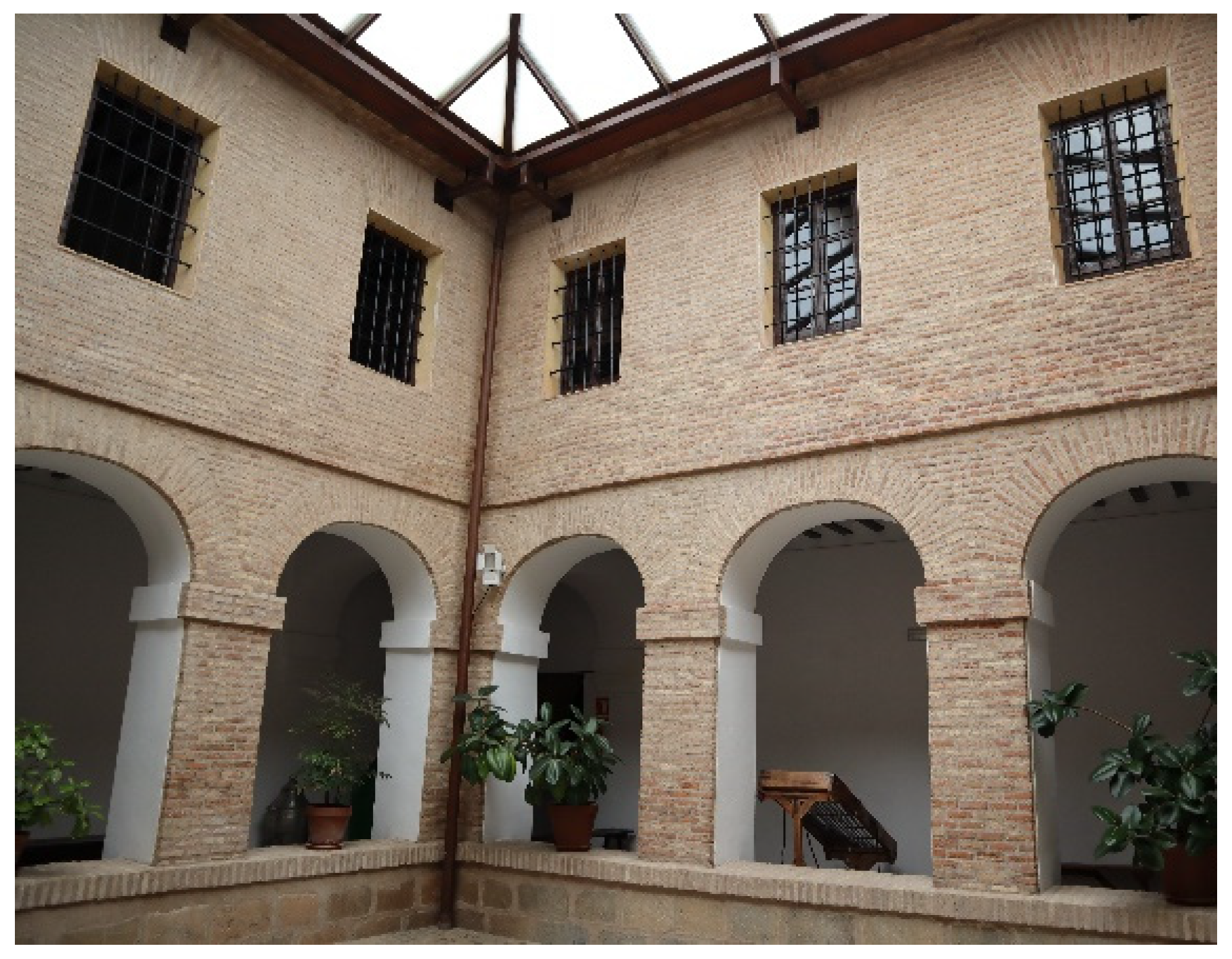 Heritage 06 00129 g009