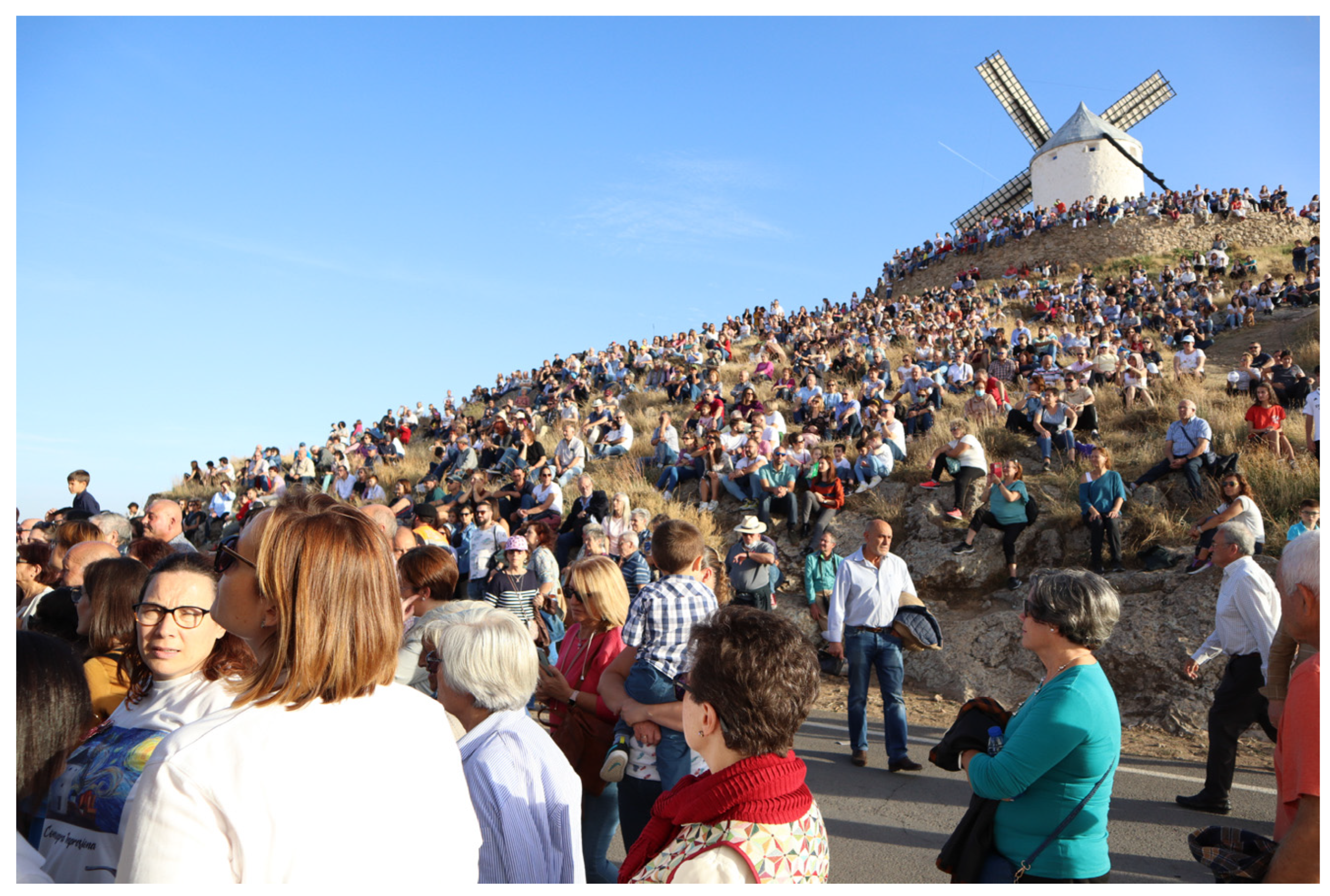 Heritage 06 00129 g011