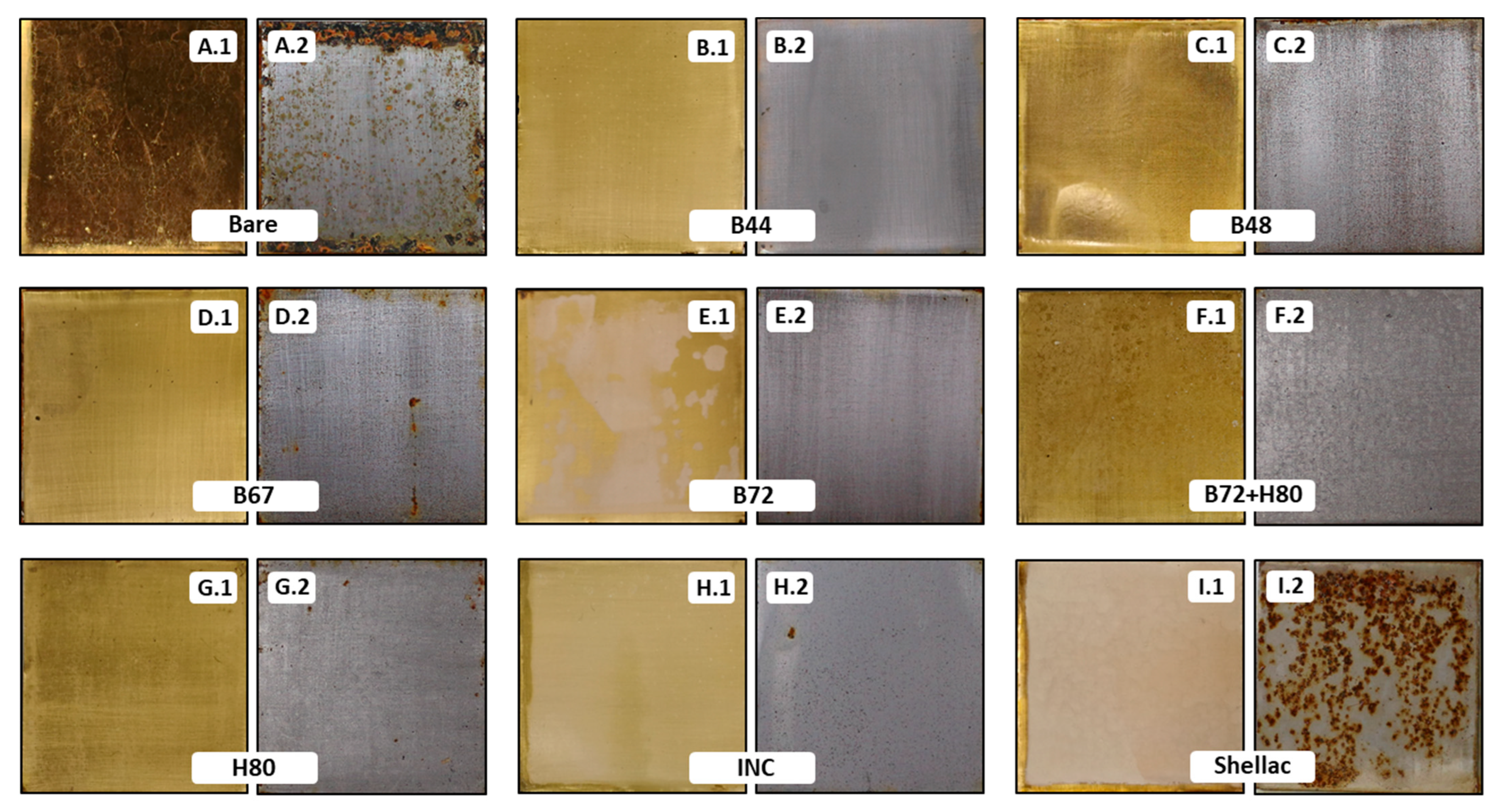 Heritage 06 00130 g002 Heritage 06 00130 g002