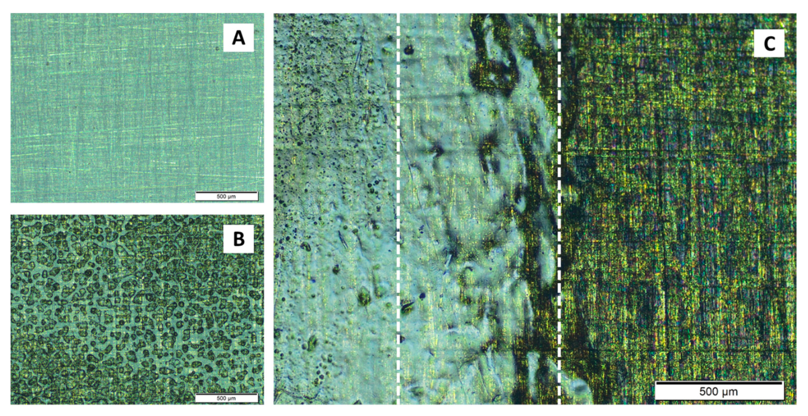 Heritage 06 00130 g005 Heritage 06 00130 g005