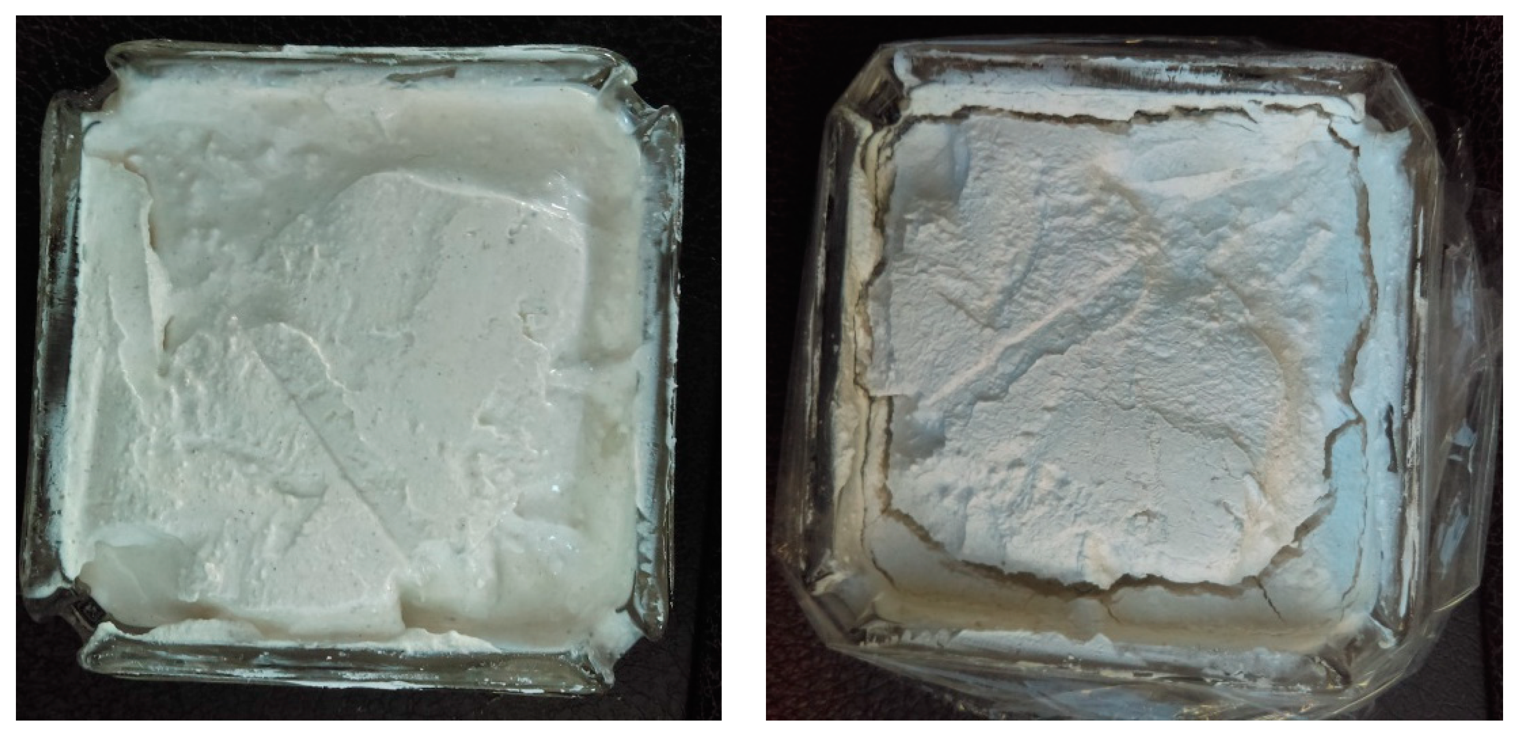 Heritage 06 00136 g002