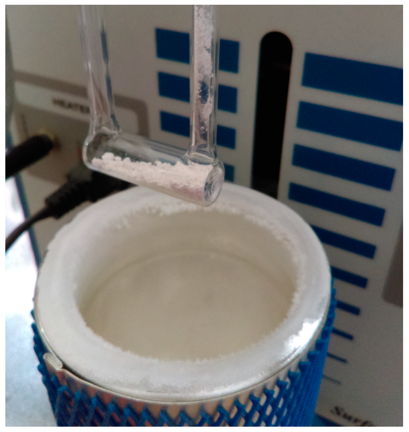 Heritage 06 00136 g004