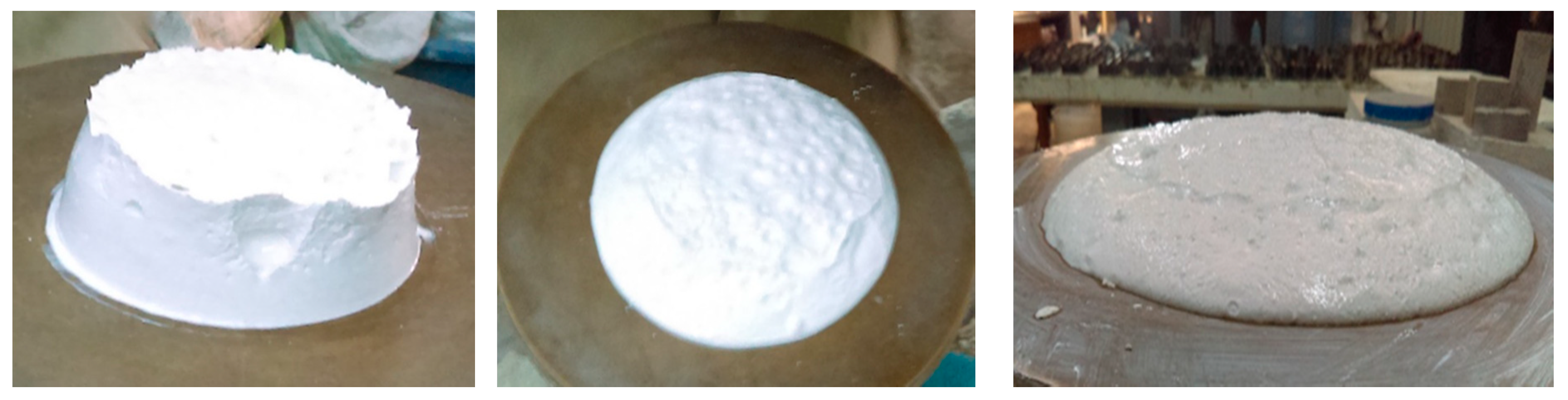 Heritage 06 00136 g005