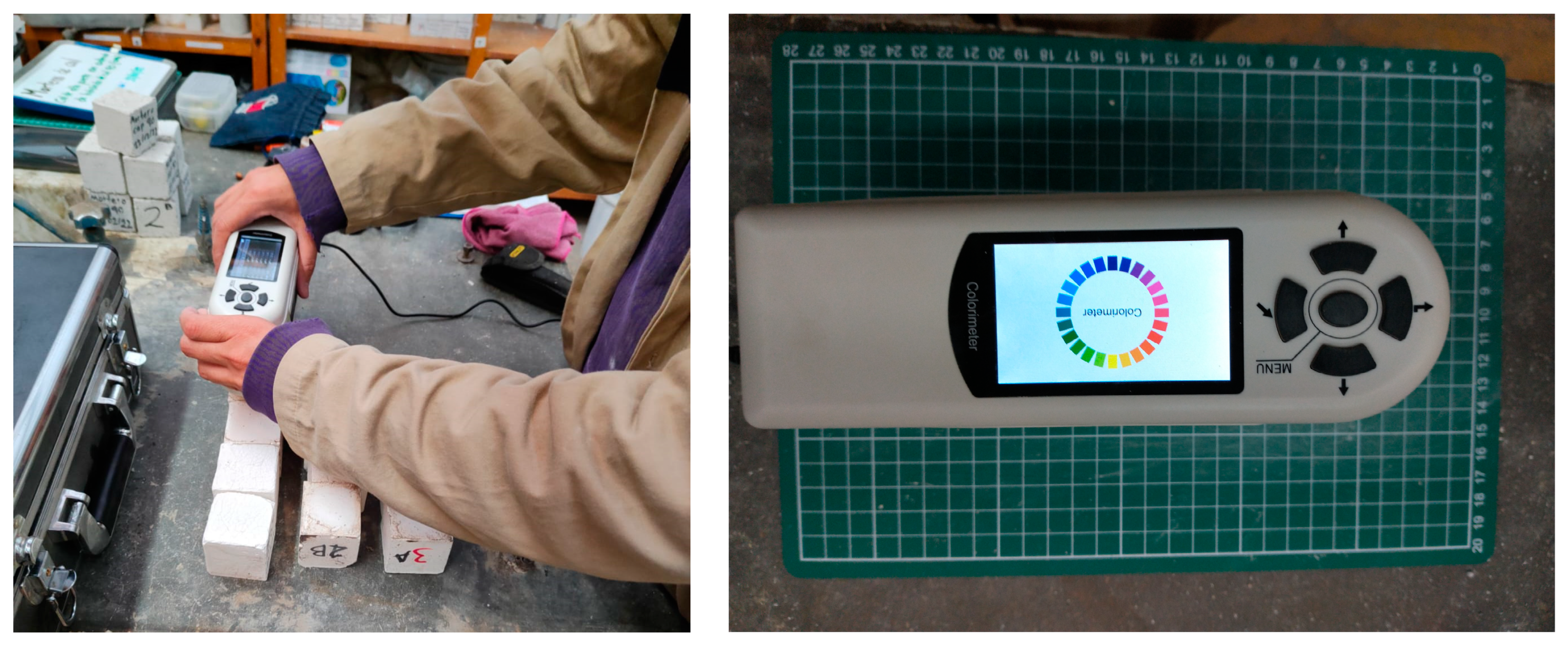 Heritage 06 00136 g008