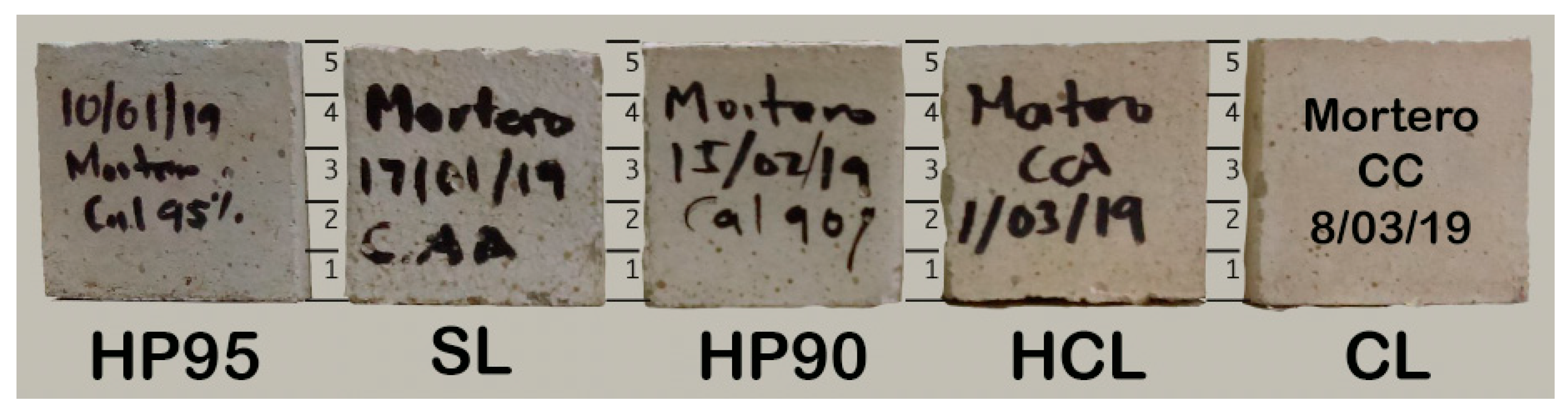 Heritage 06 00136 g012