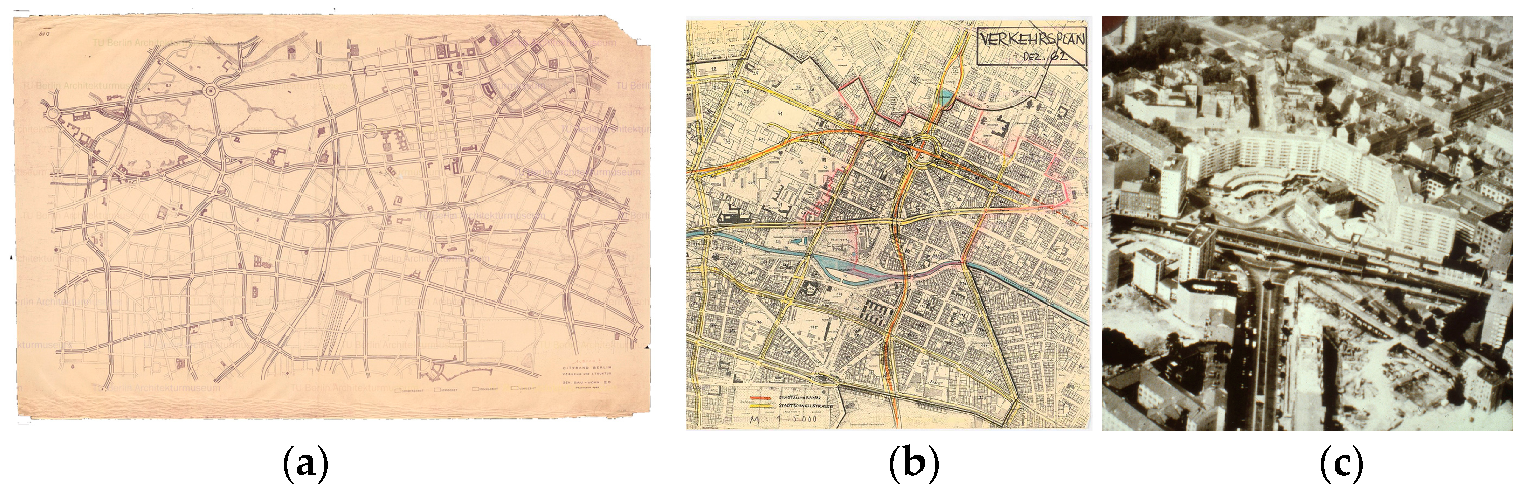 Heritage 06 00138 g004 550