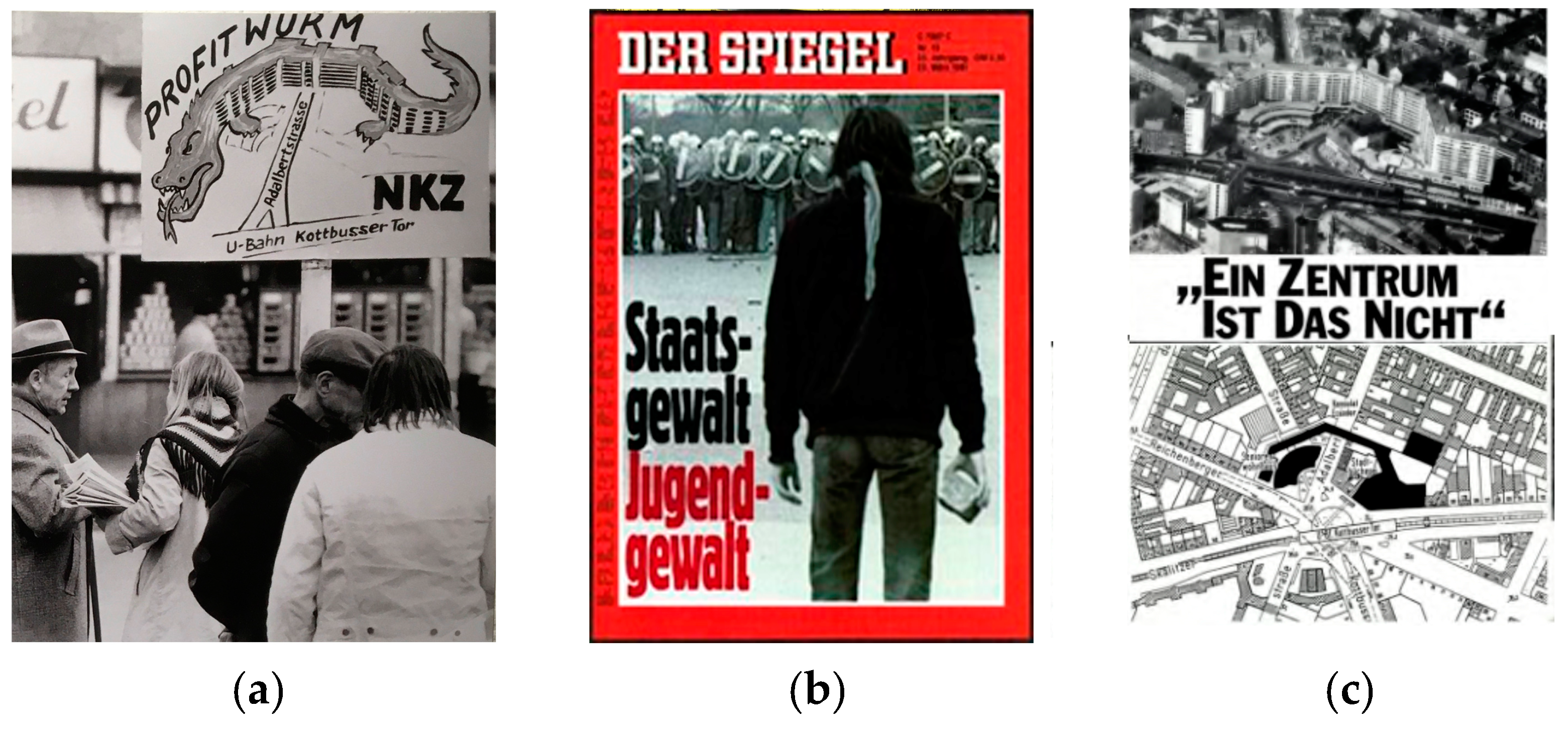 Heritage 06 00138 g005 550