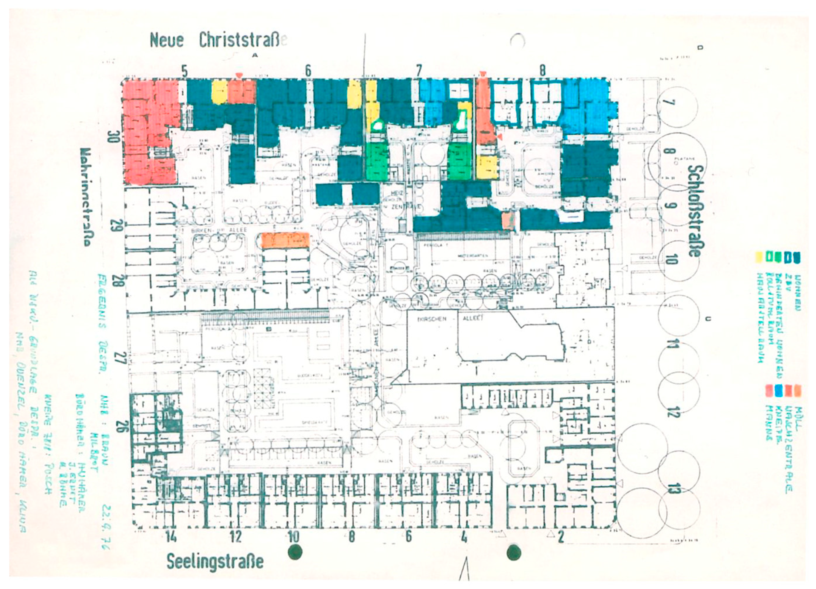 Heritage 06 00138 g007 550