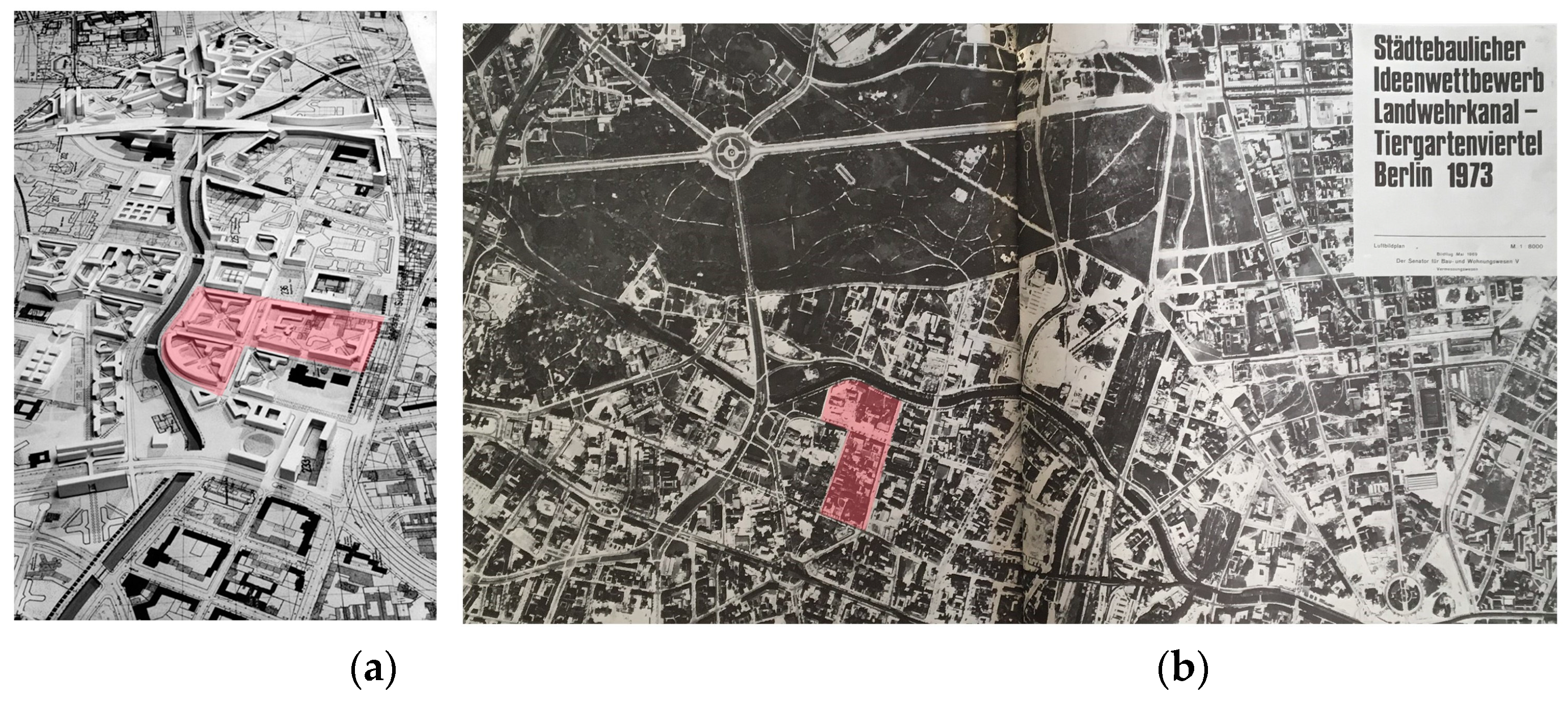 Heritage 06 00138 g009 550