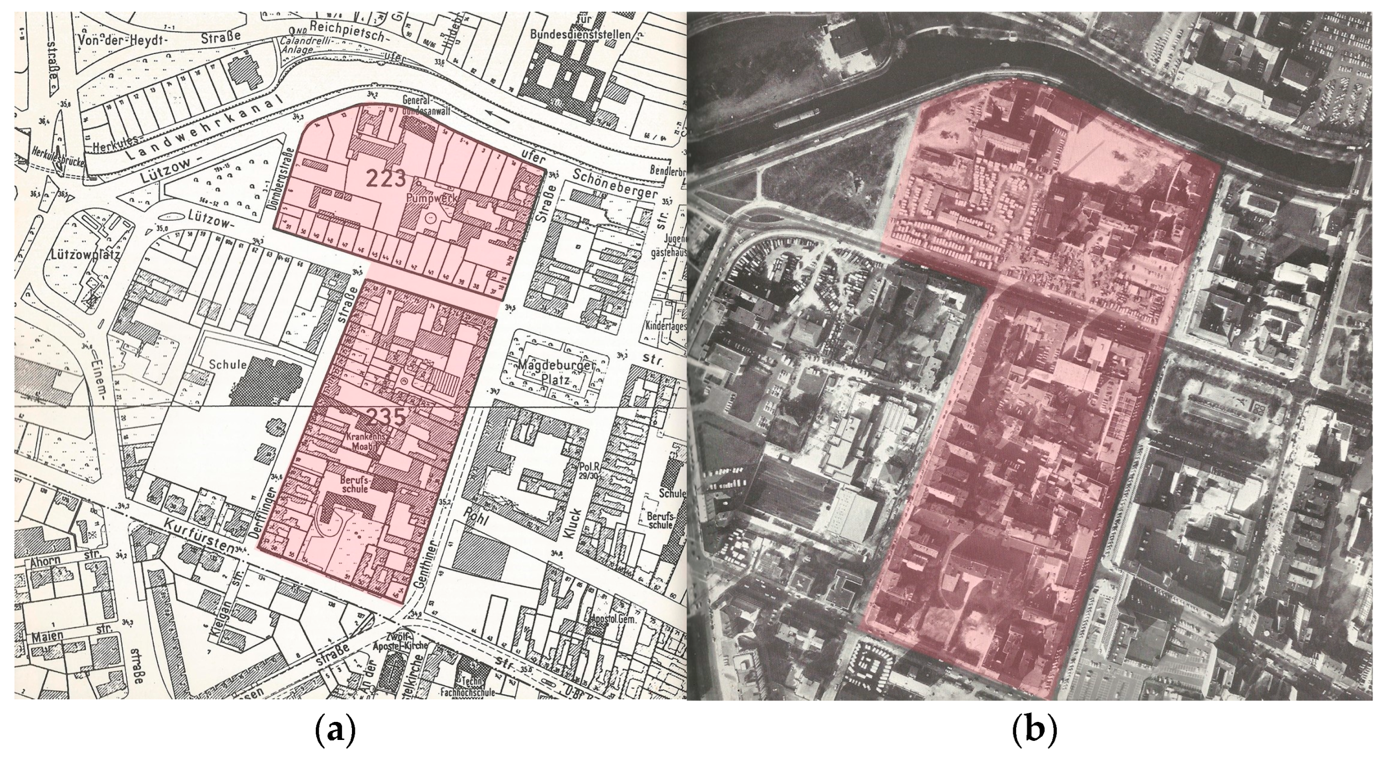 Heritage 06 00138 g010 550