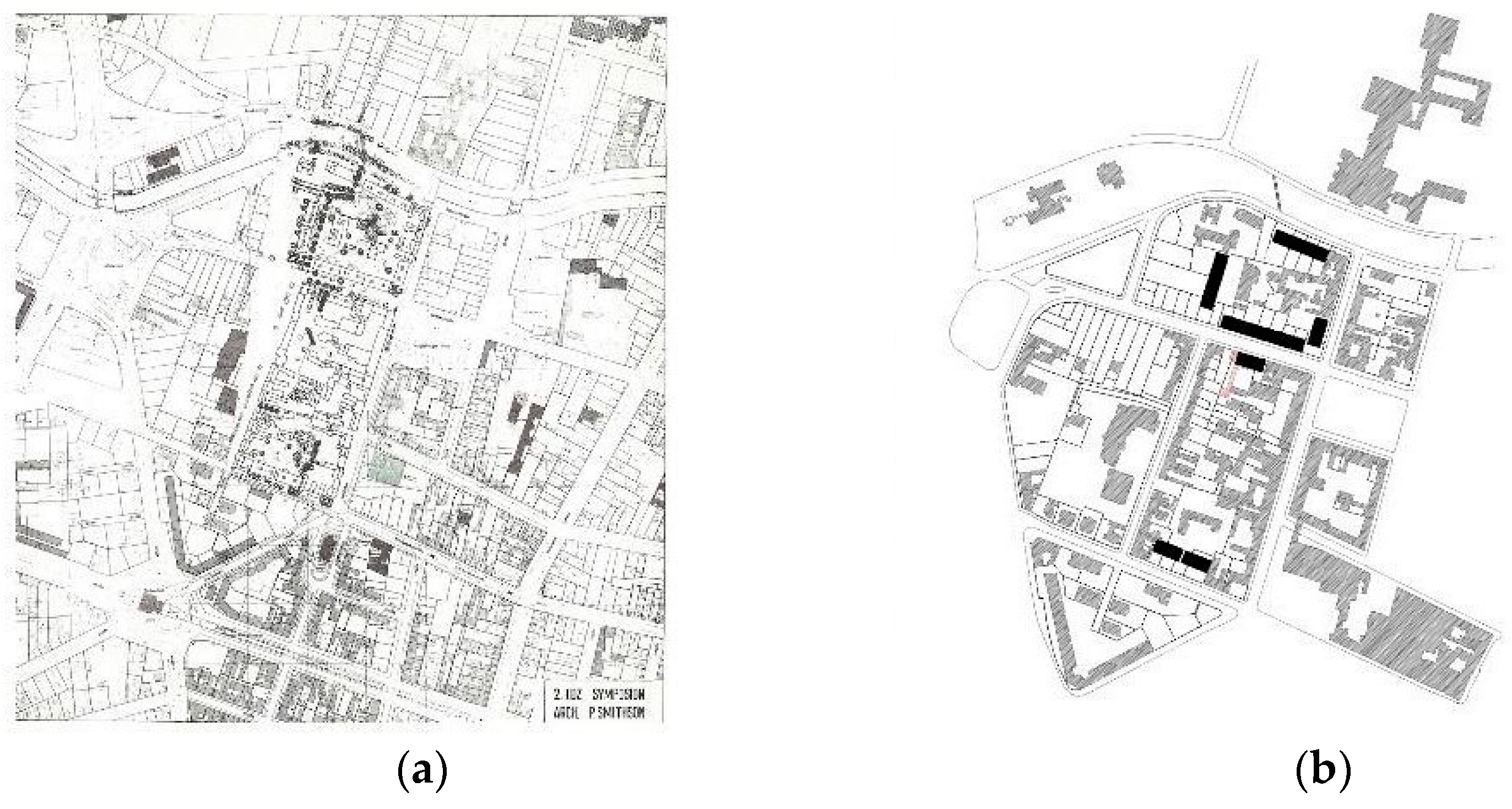 Heritage 06 00138 g015 550