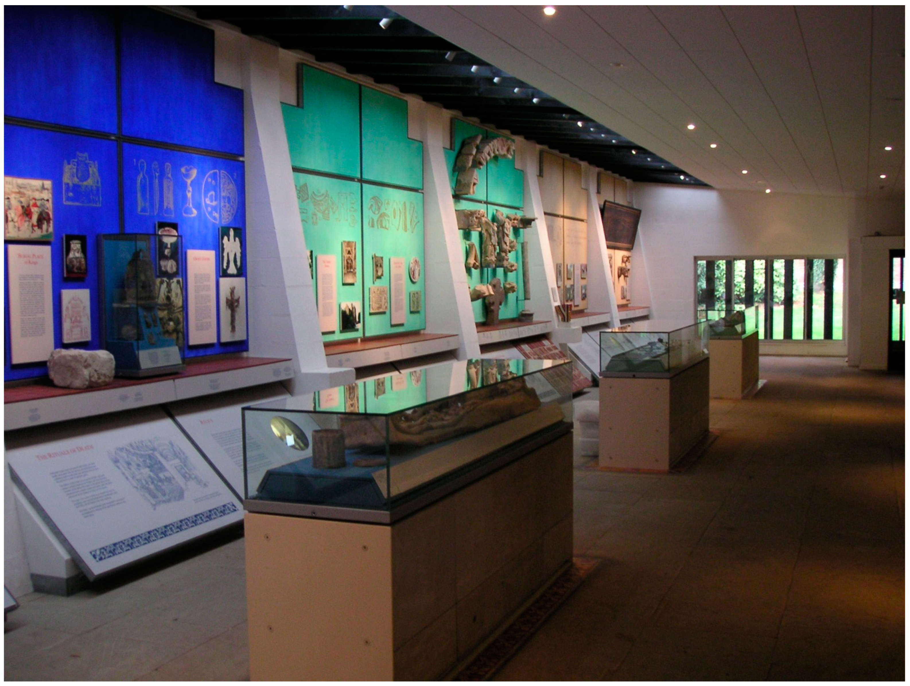 Heritage 06 00139 g001 550