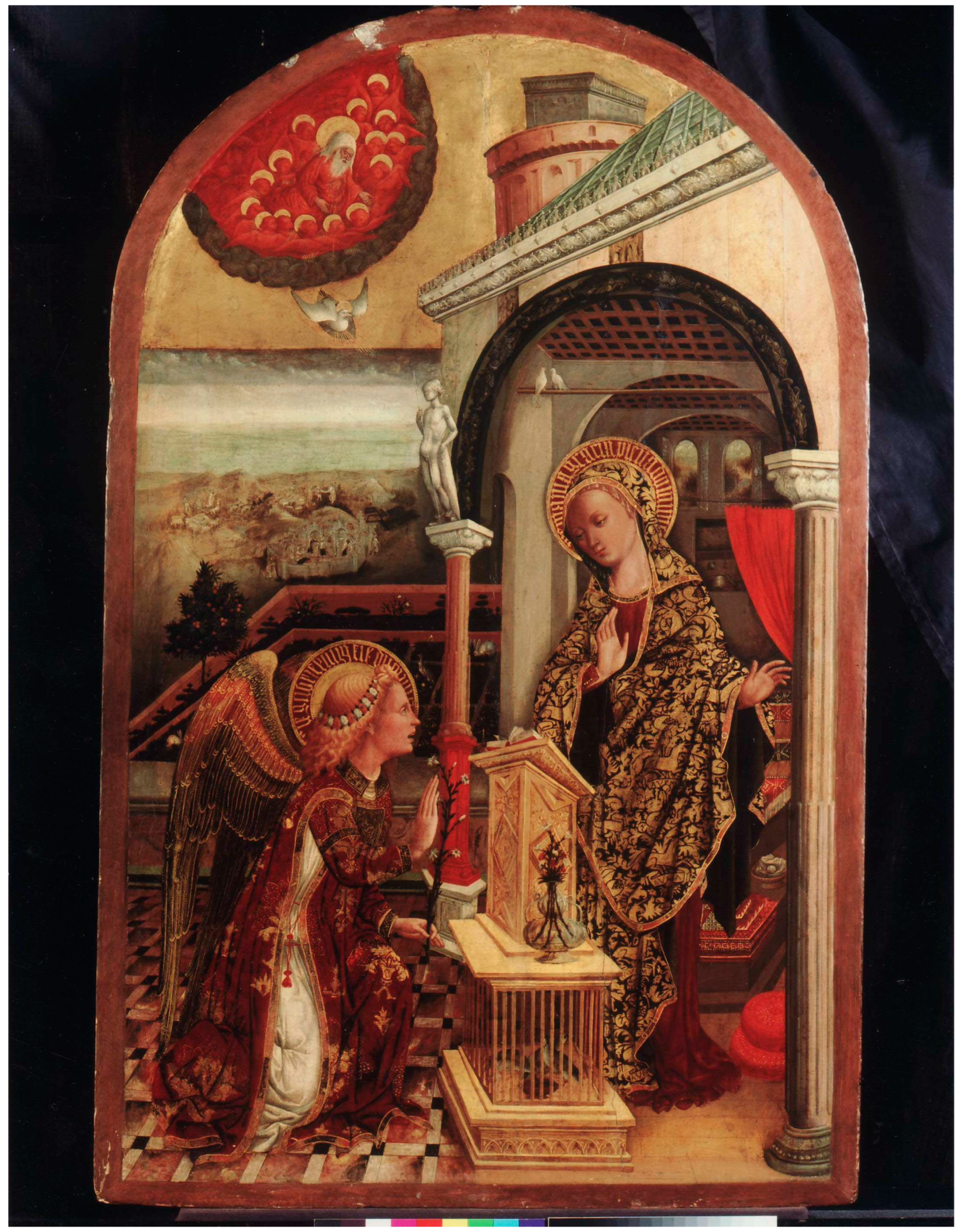 Heritage 06 00139 g004 550