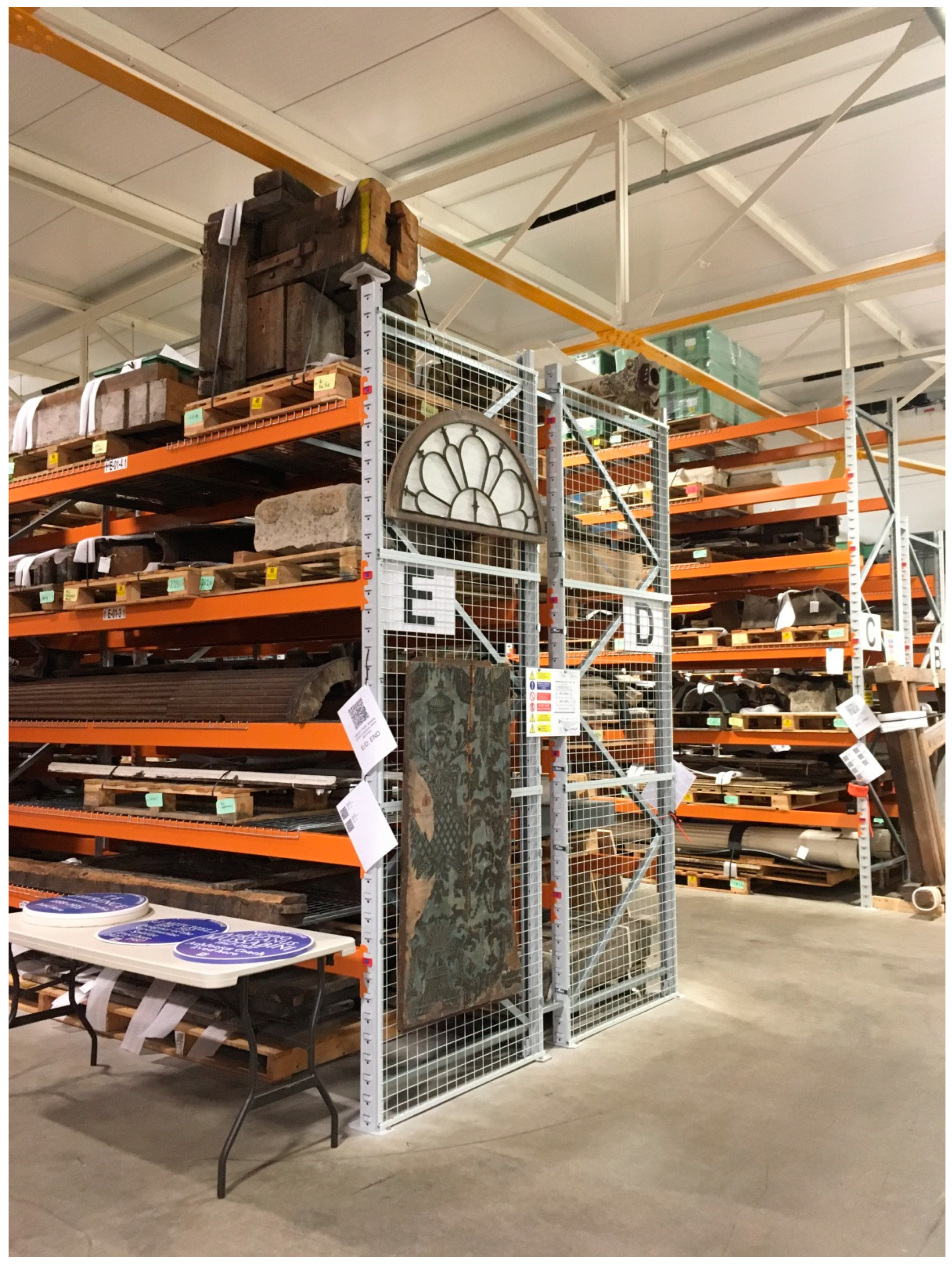 Heritage 06 00139 g011 550