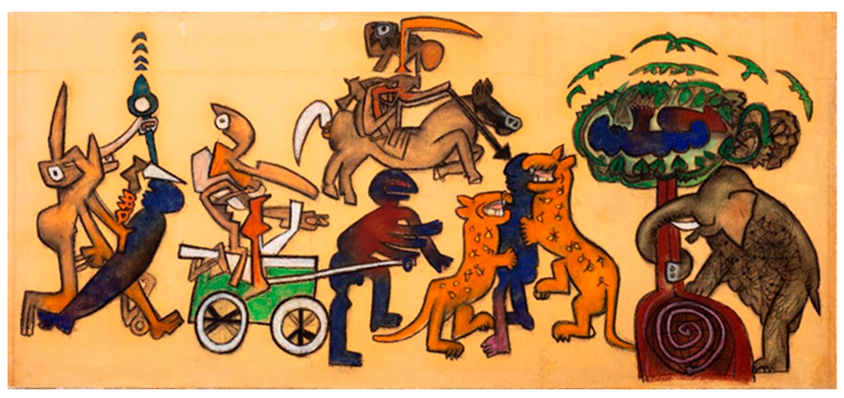 Heritage 06 00140 g001 550