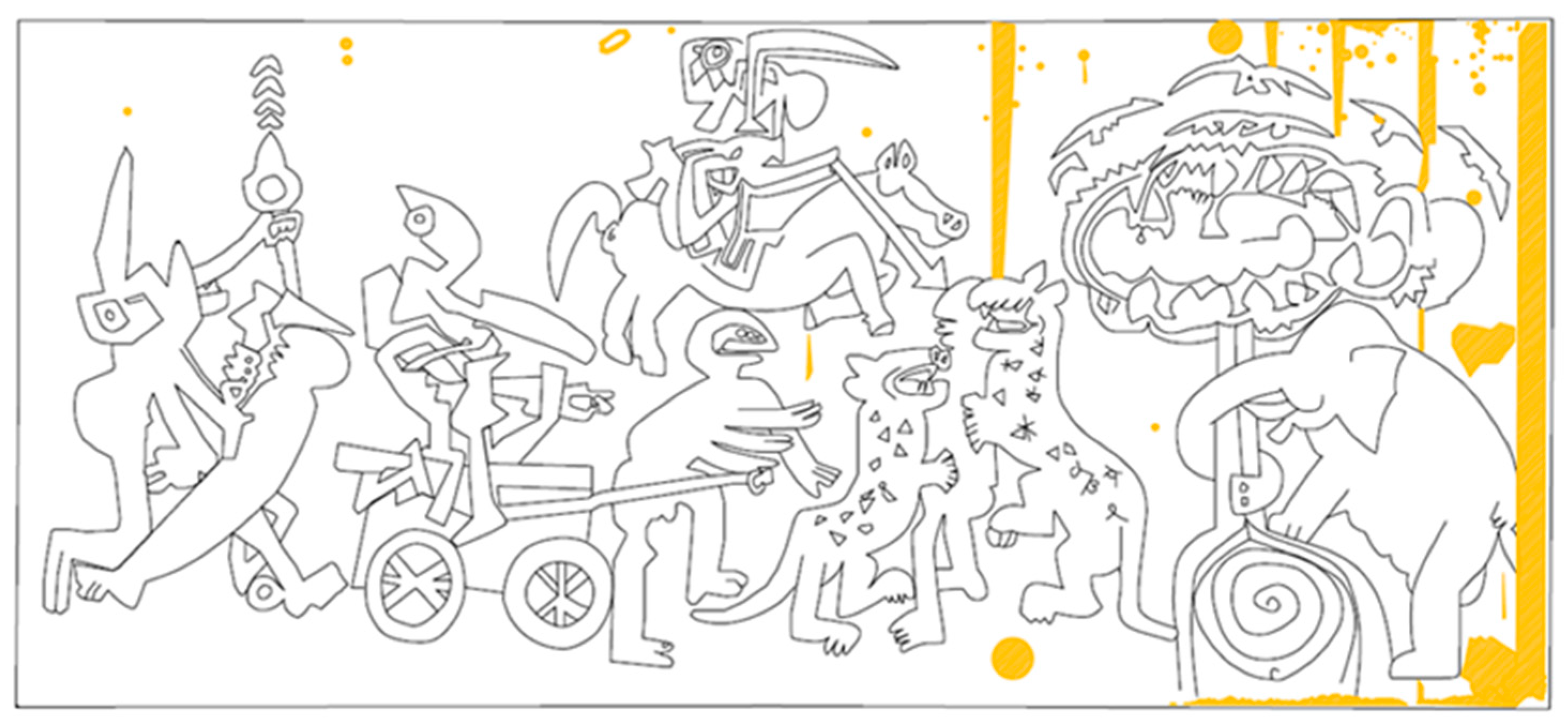 Heritage 06 00140 g002 550