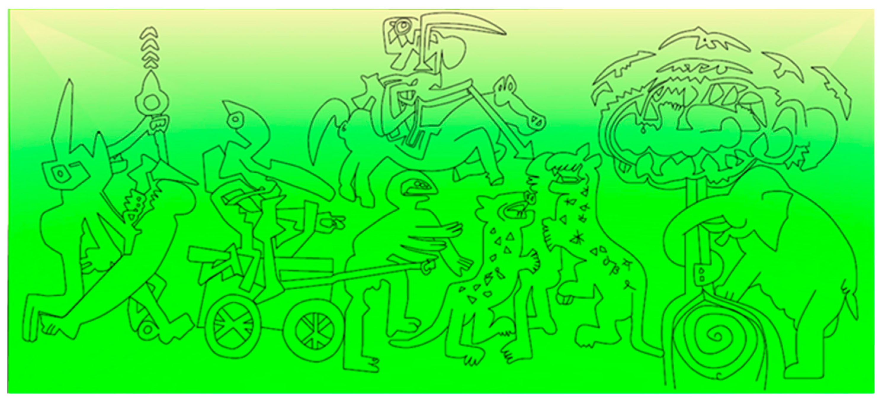 Heritage 06 00140 g003 550