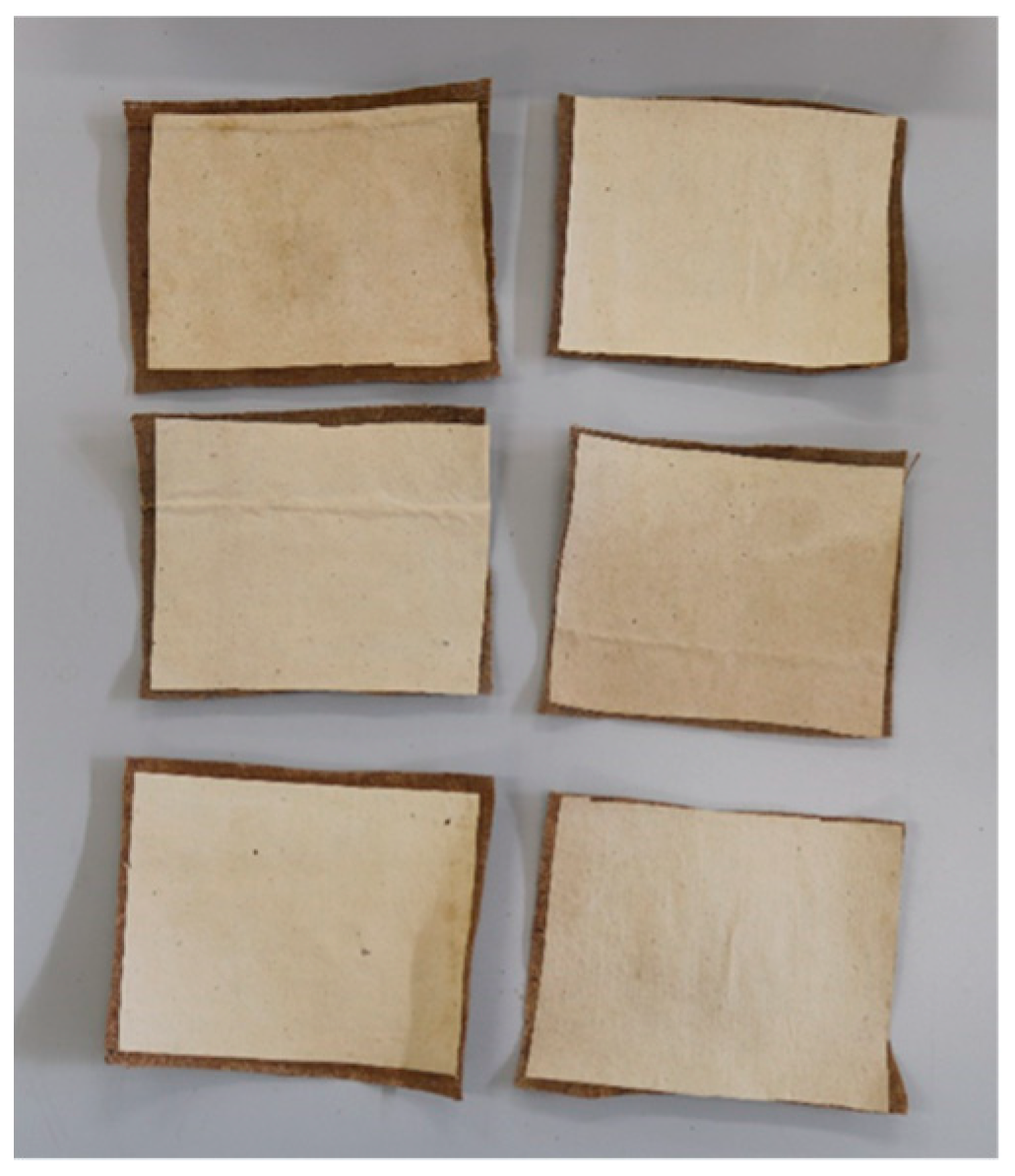 Heritage 06 00140 g005 550