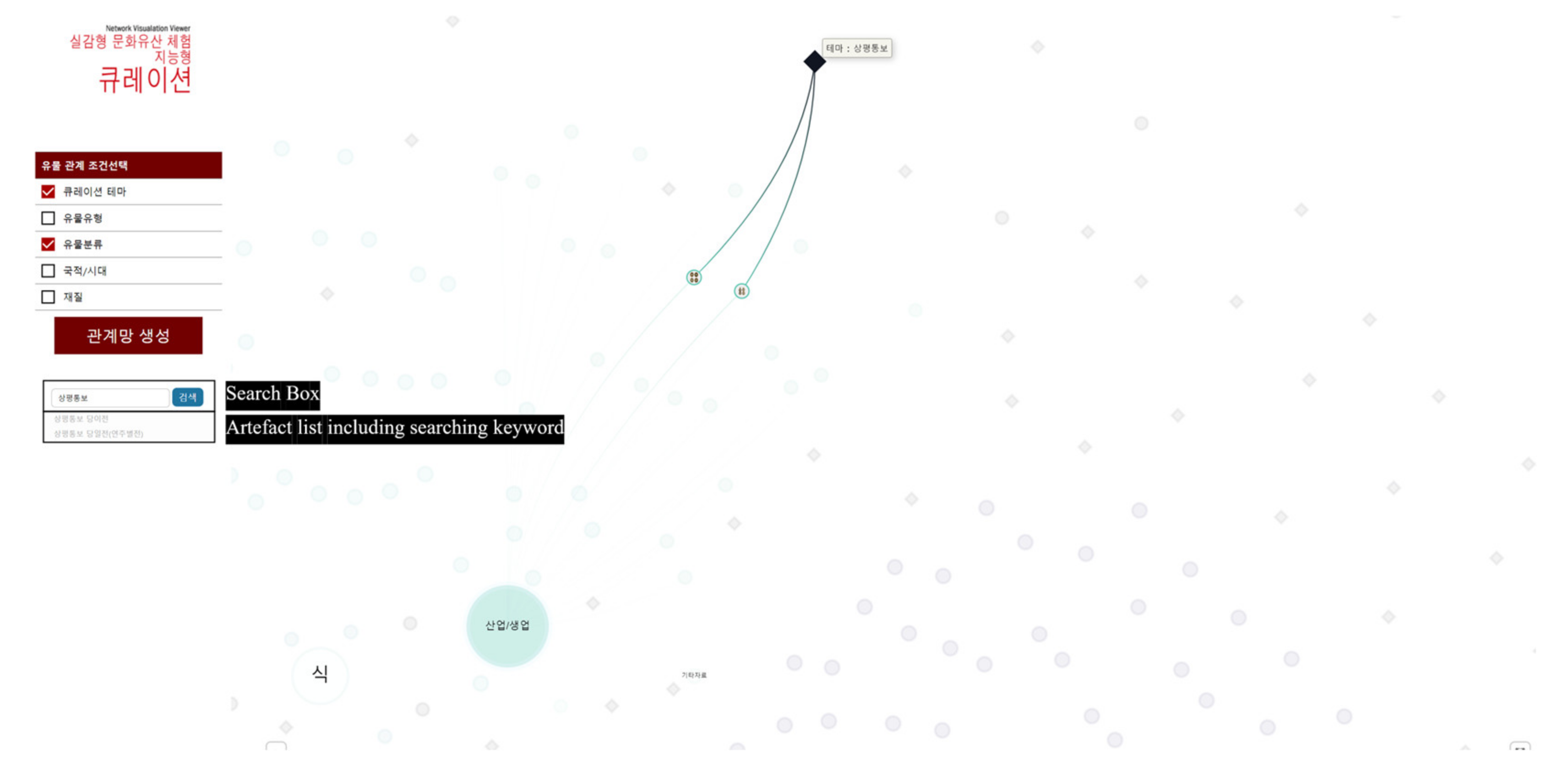 Heritage 06 00145 g009