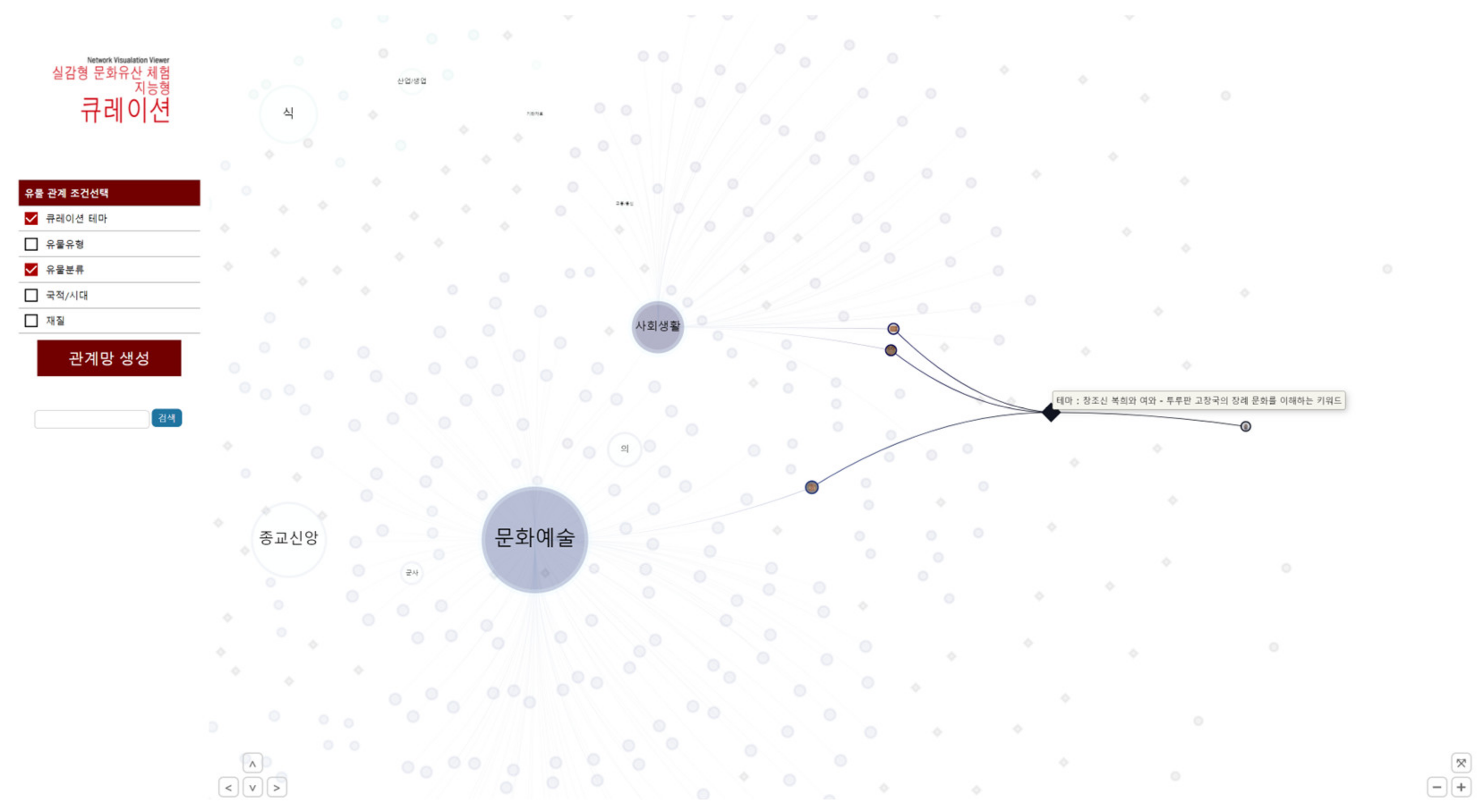 Heritage 06 00145 g015