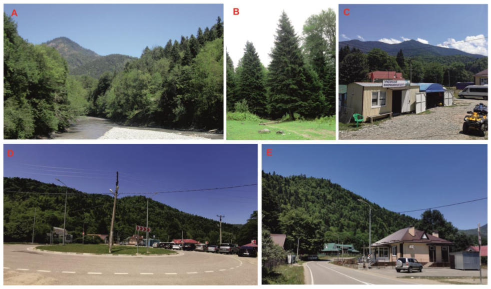 Heritage 06 00147 g002 Heritage 06 00147 g002