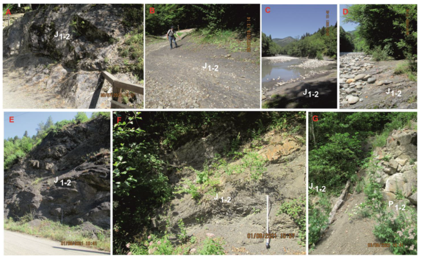 Heritage 06 00147 g004 Heritage 06 00147 g004