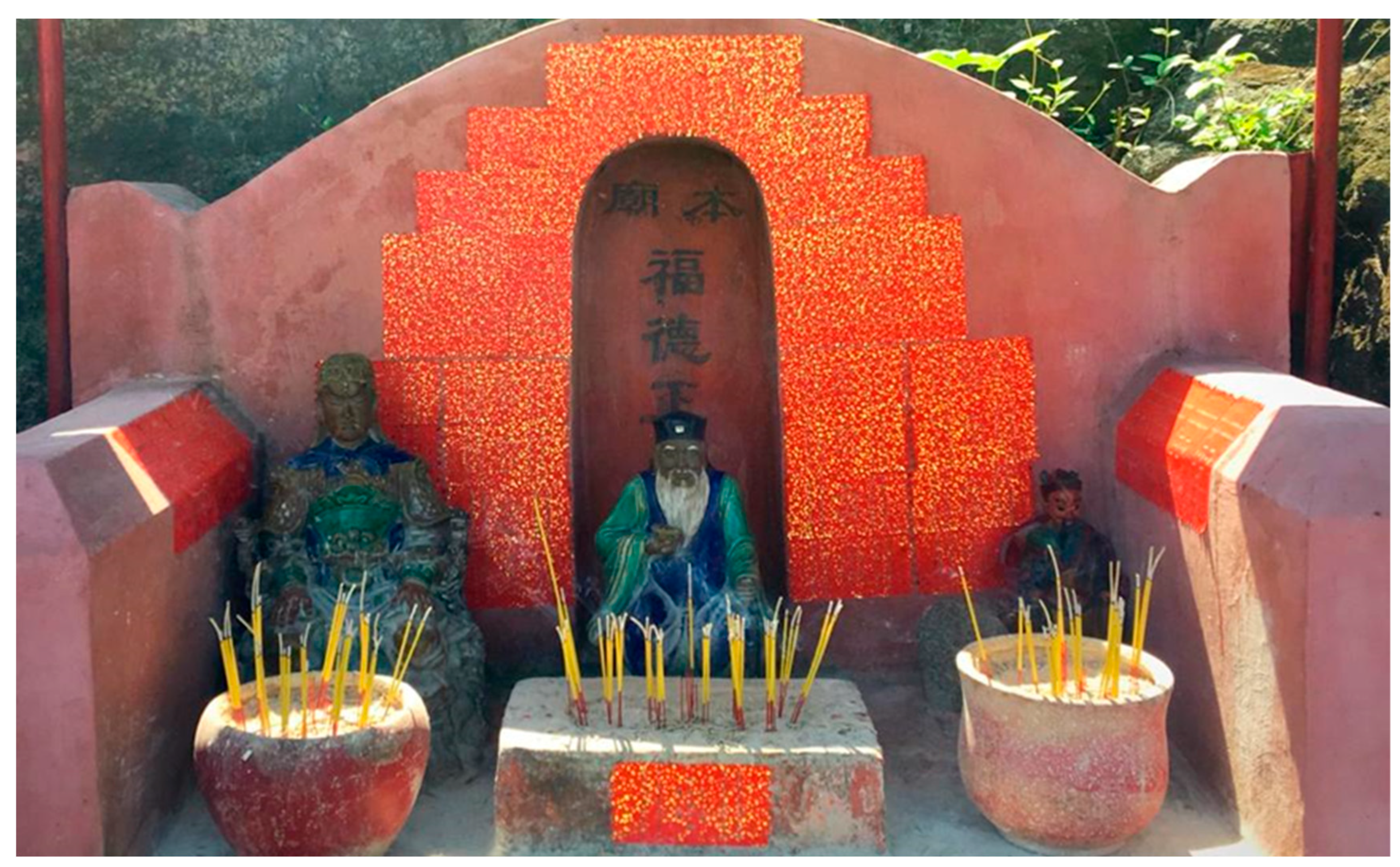 Heritage 06 00149 g001