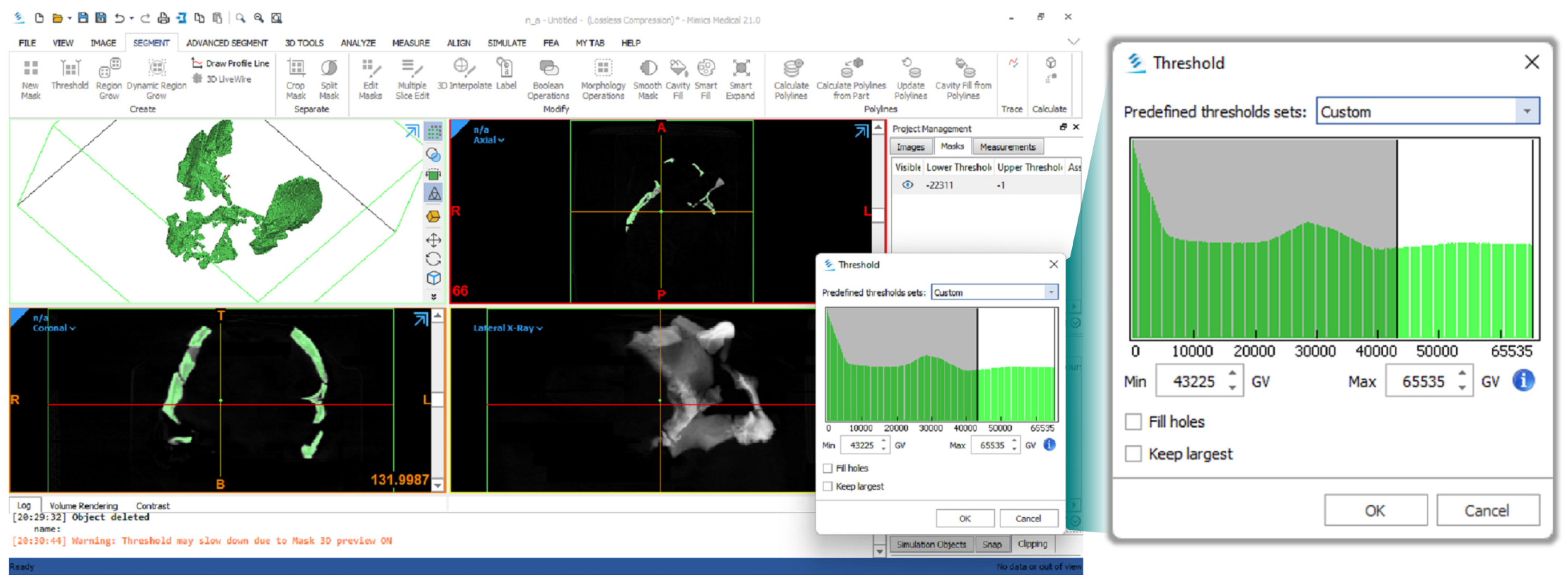 Heritage 06 00151 g001 Heritage 06 00151 g001